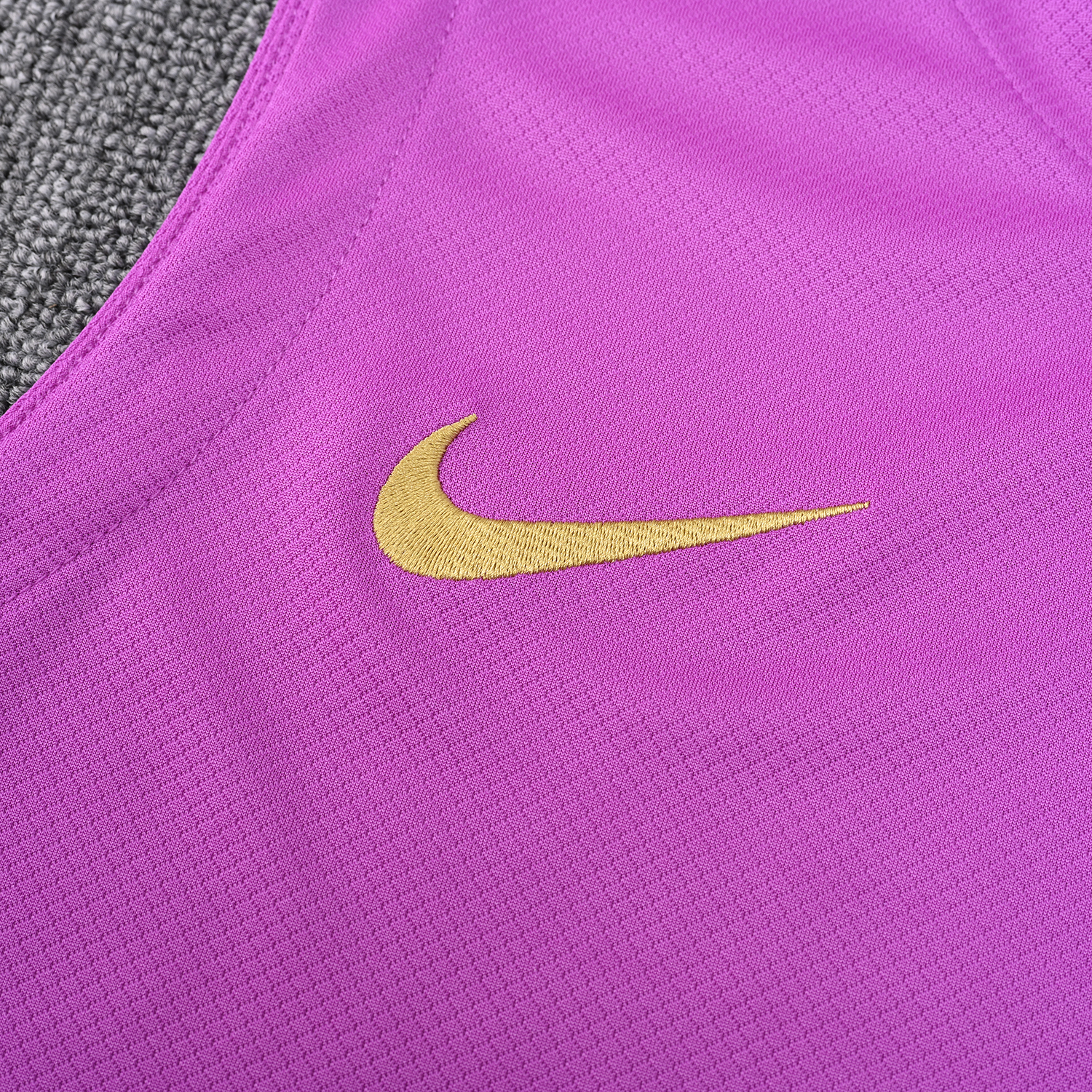 Barcelona Training Jersey 2025/26 MEN26036