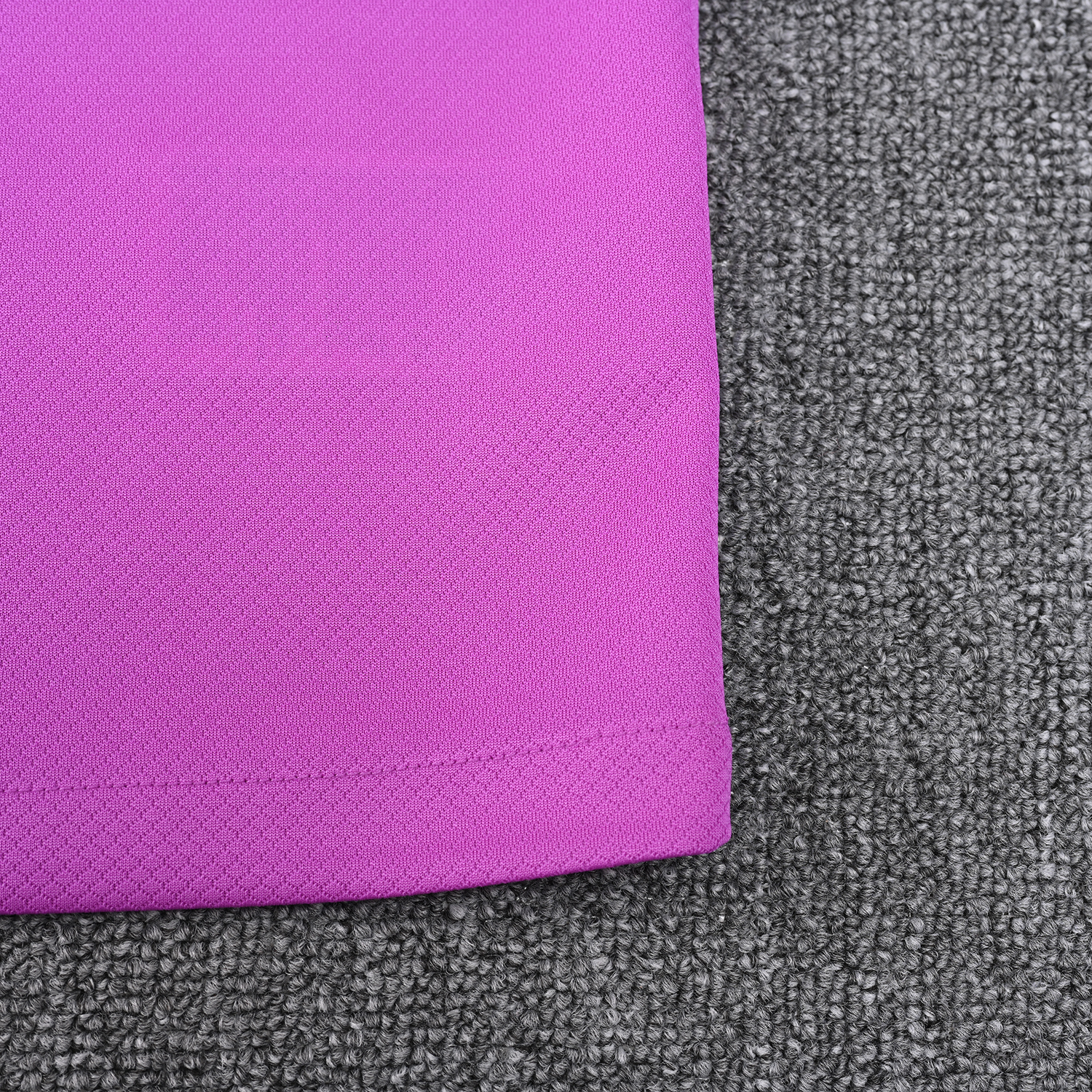 Barcelona Training Jersey 2025/26 MEN26036