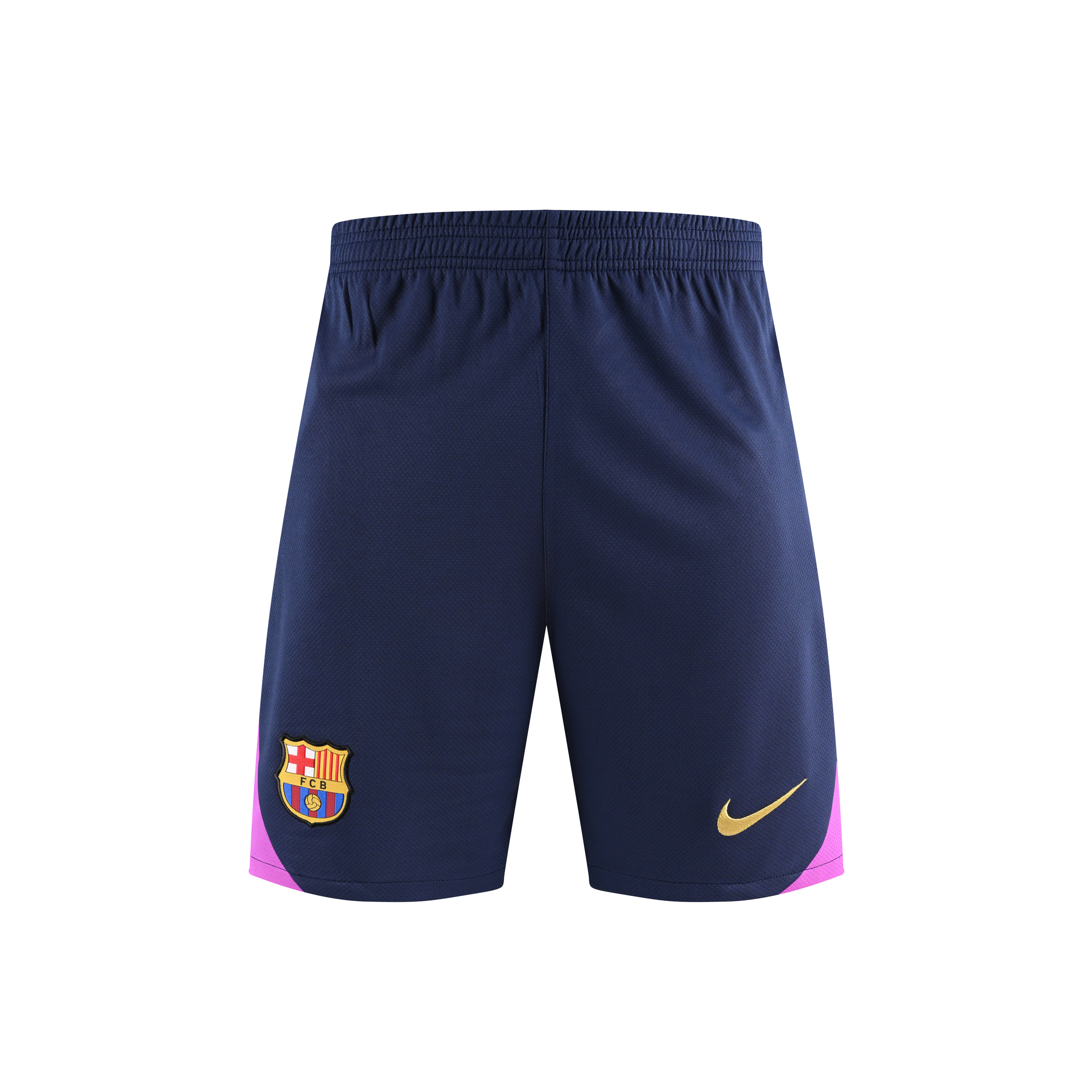 Barcelona Training Jersey 2025/26 MEN26035