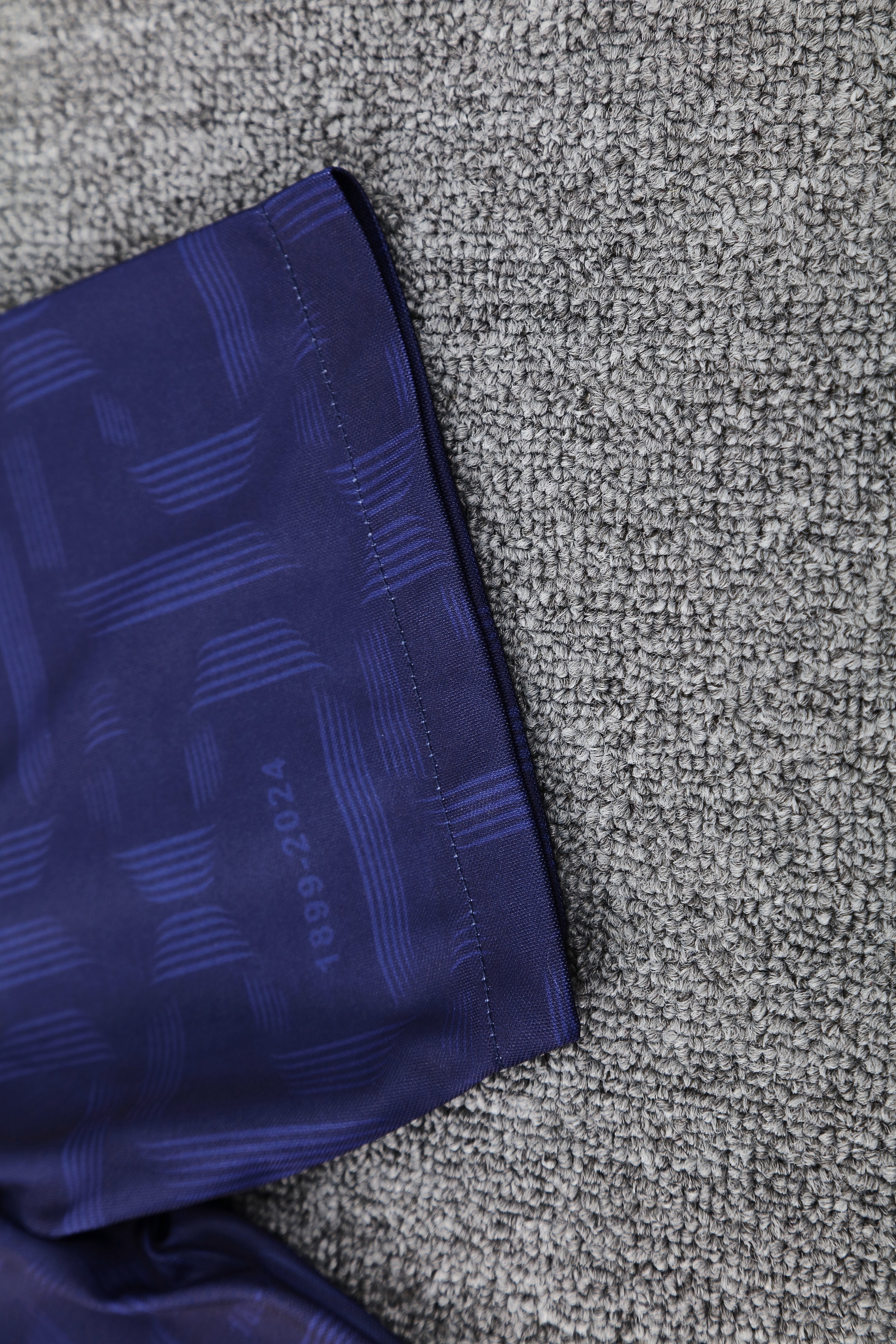 Barcelona Training Jersey 2025/26 MEN26039