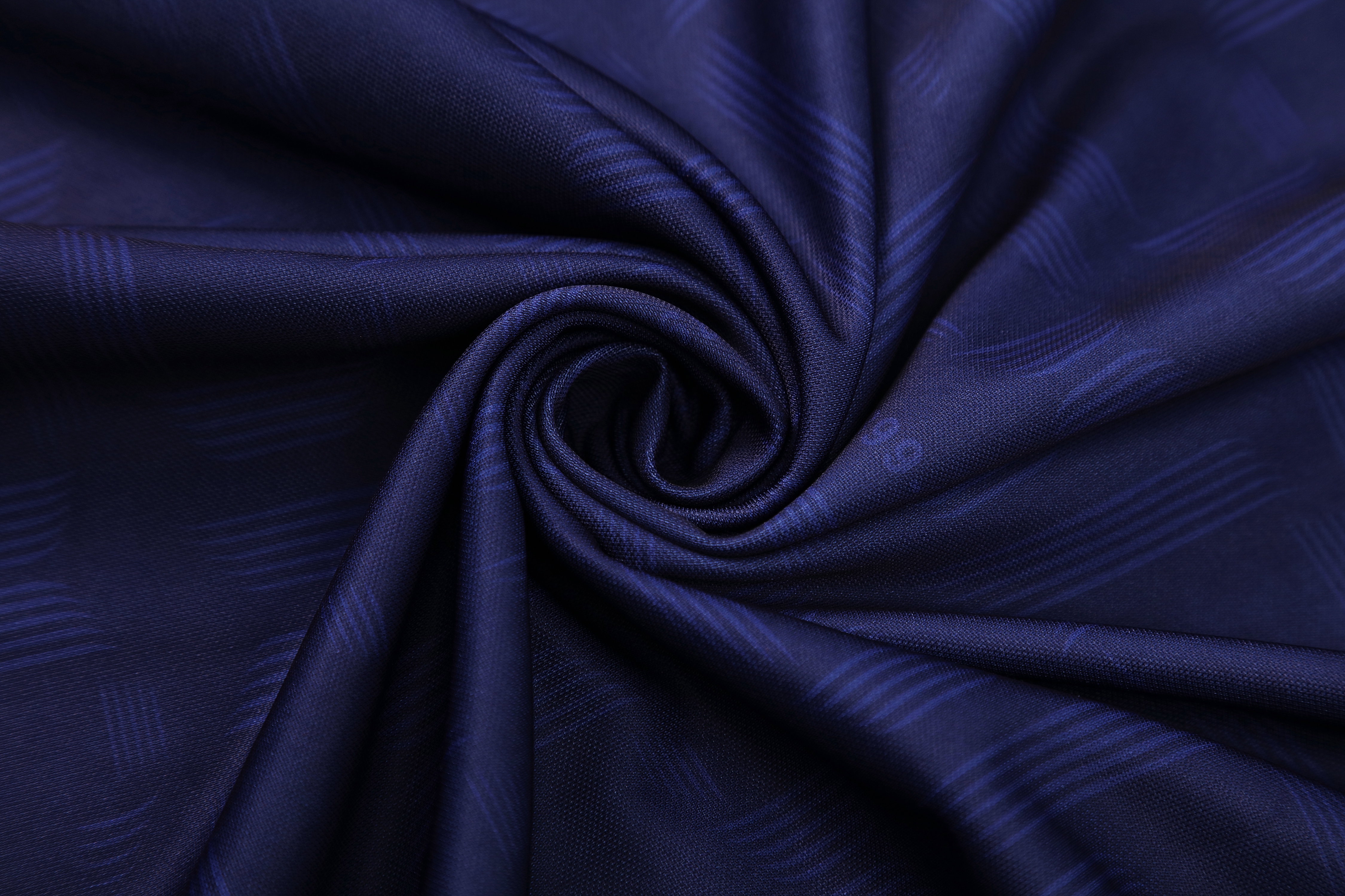 Barcelona Training Jersey 2025/26 MEN26039