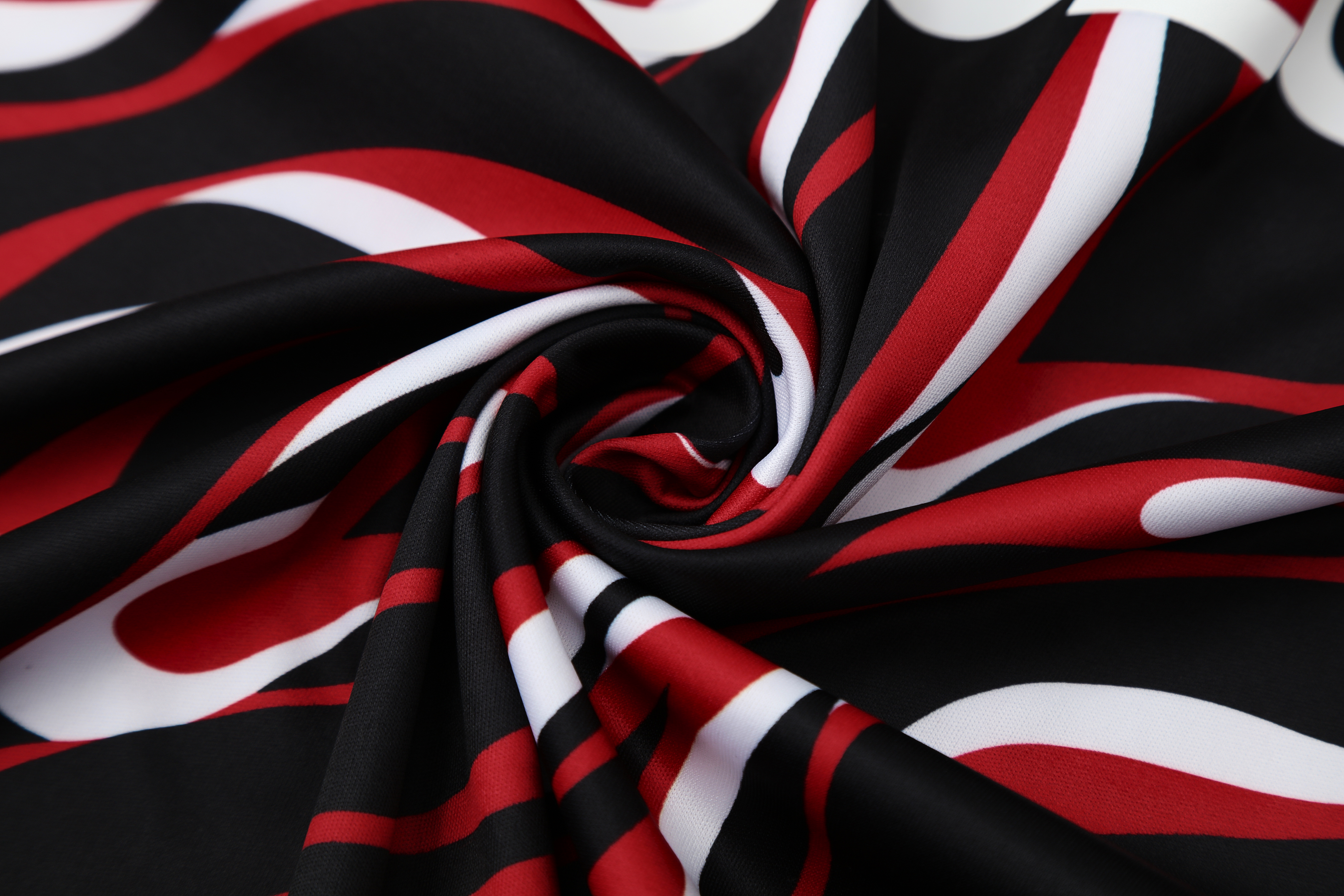 Manchester United Training Jersey 2025/26  MEN26042