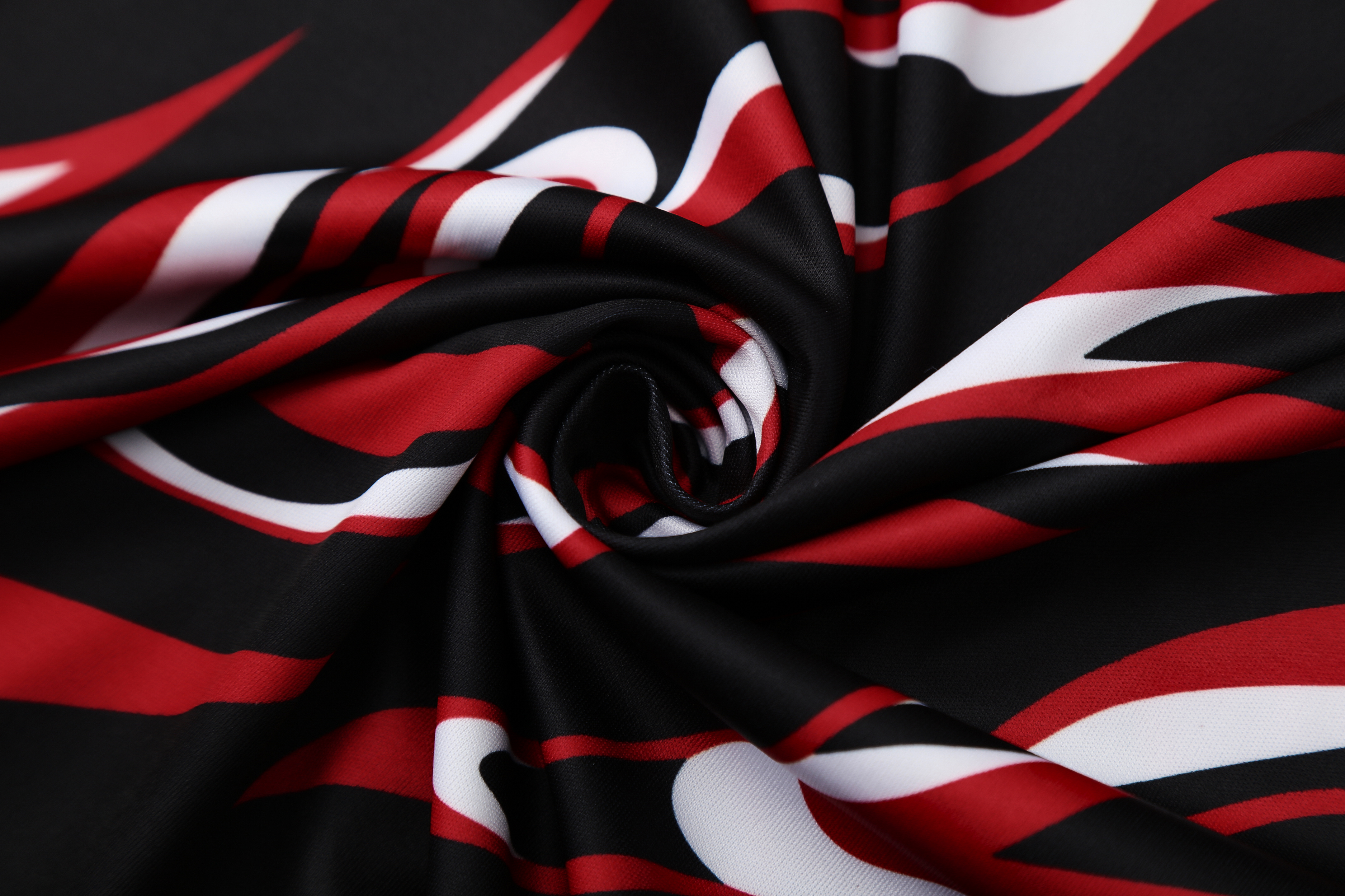 Manchester United Training Jersey 2025/26  MEN26041