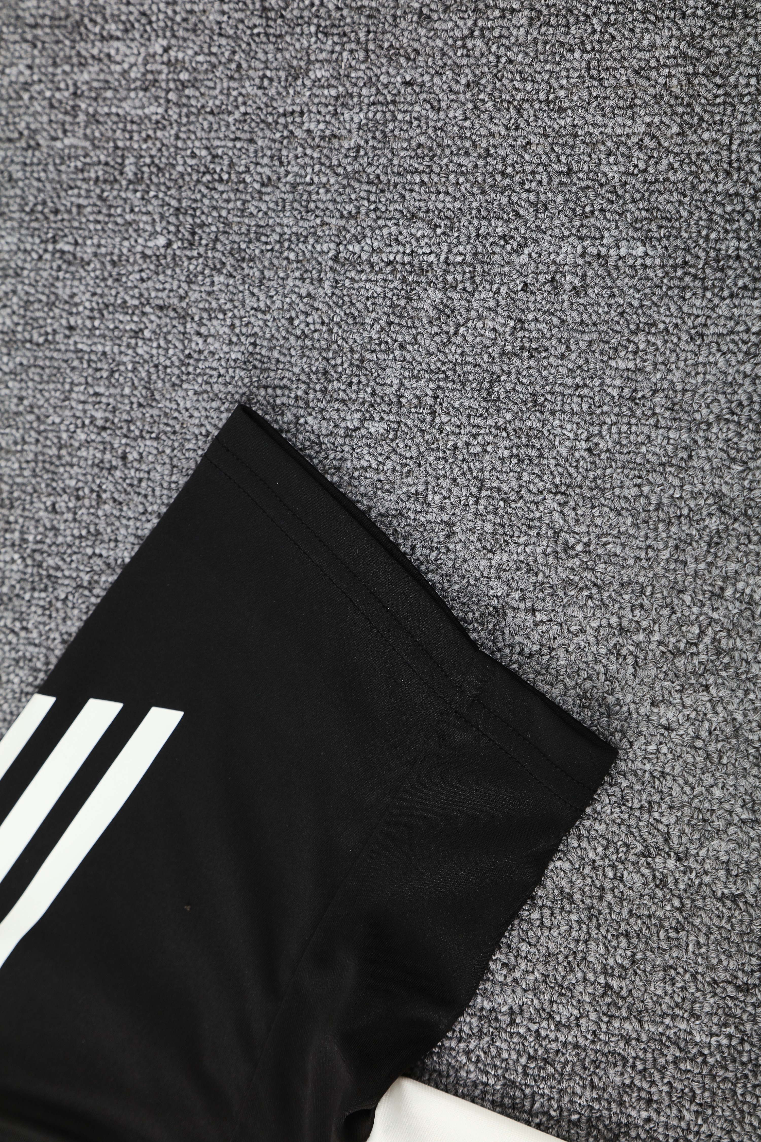 Manchester United Training Jersey 2025/26  MEN26043