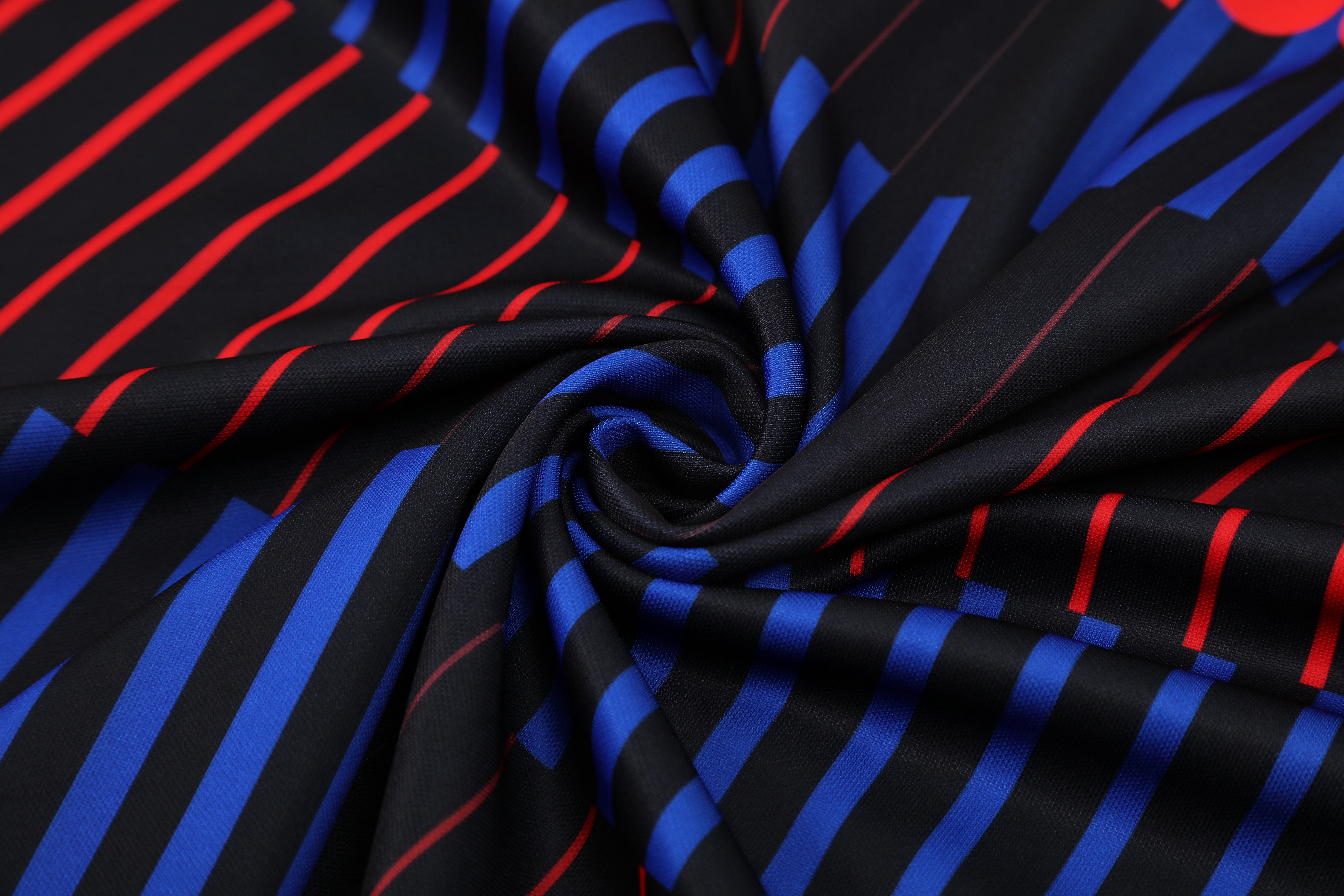 Barcelona Training Jersey 2025/26 MEN26032