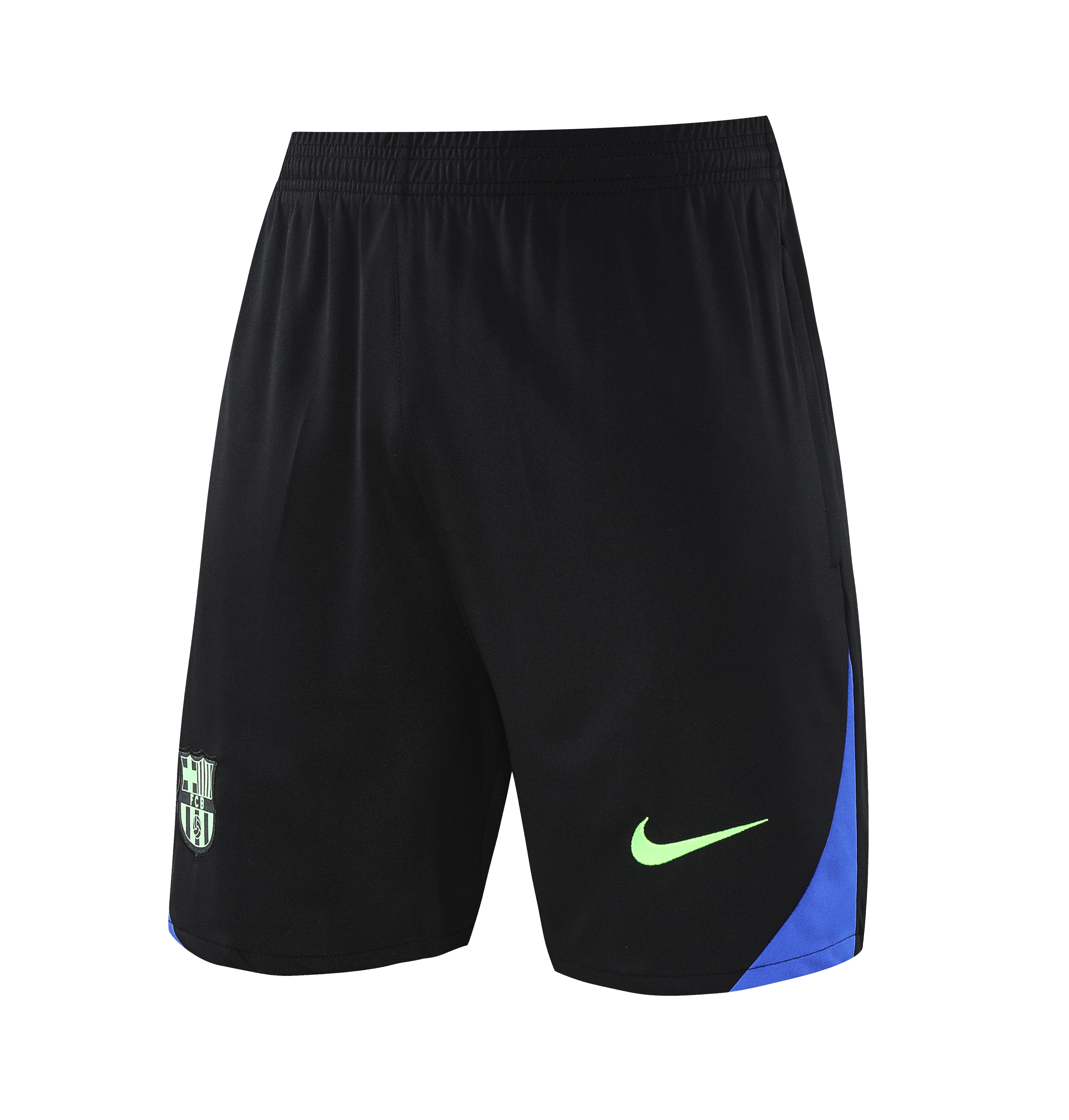 Barcelona Training Jersey 2025/26 MEN26030