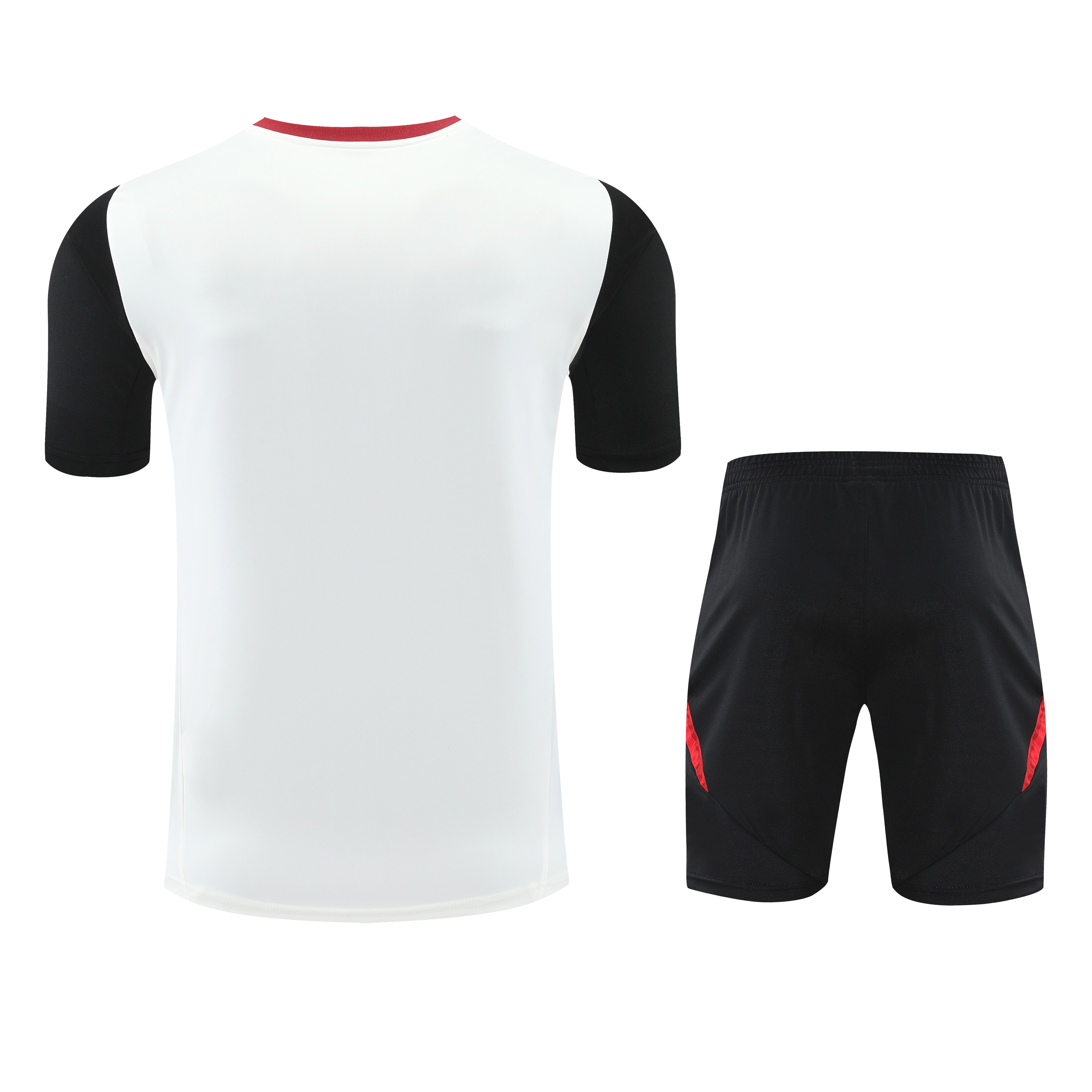 Manchester United Training Jersey 2025/26  MEN26043