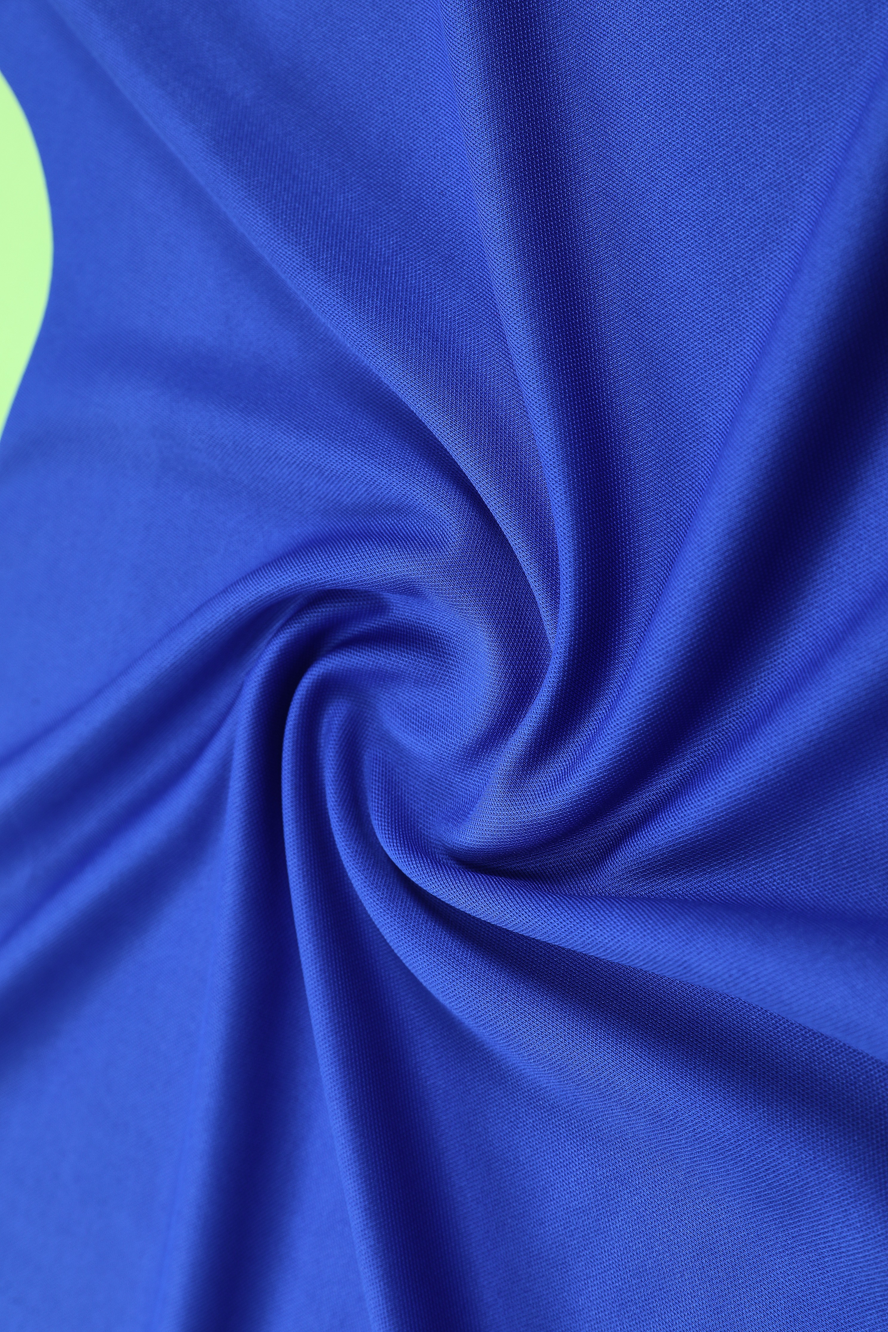 Barcelona Training Jersey 2025/26 MEN26033