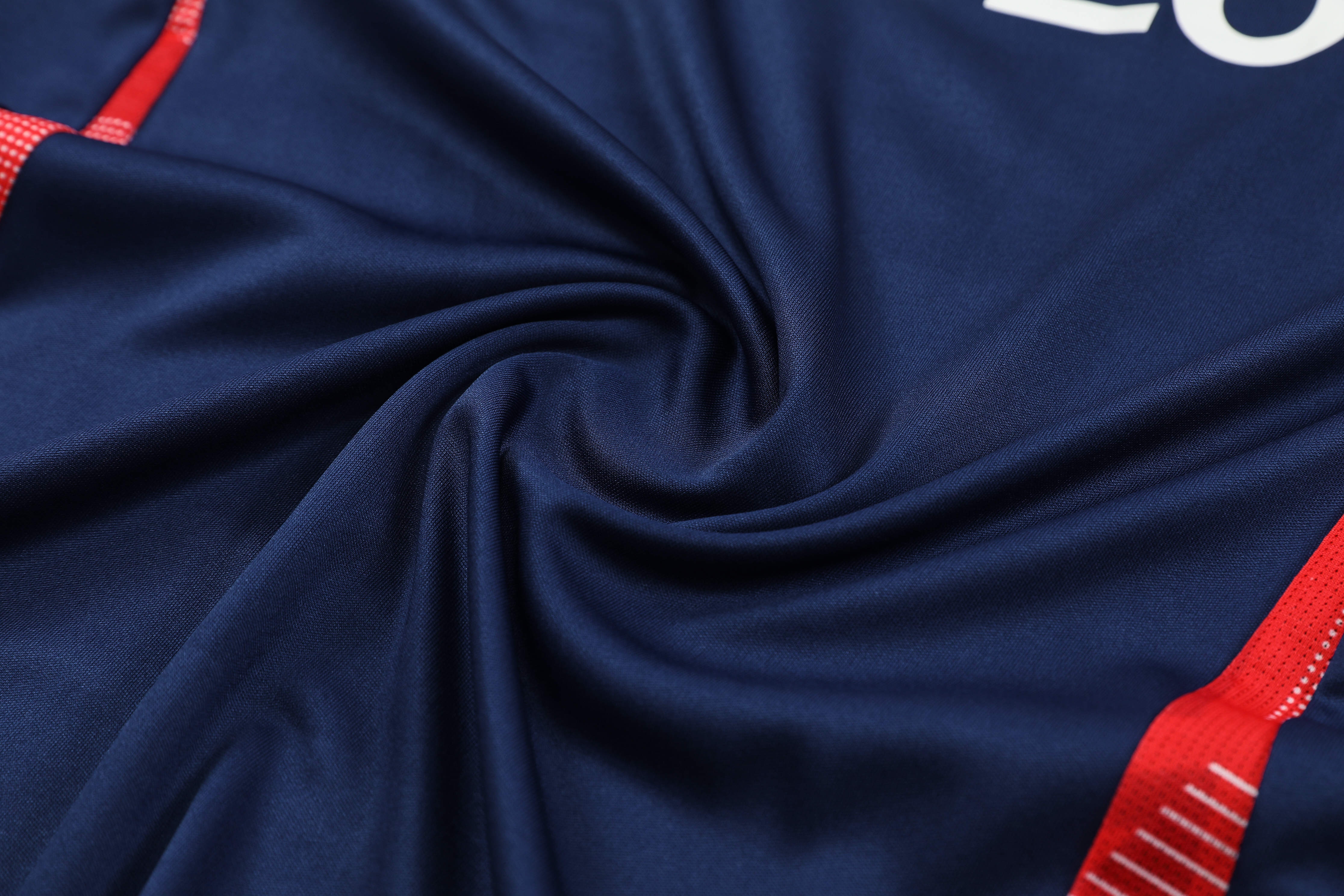 Manchester United Training Jersey 2024/25  MEN26077