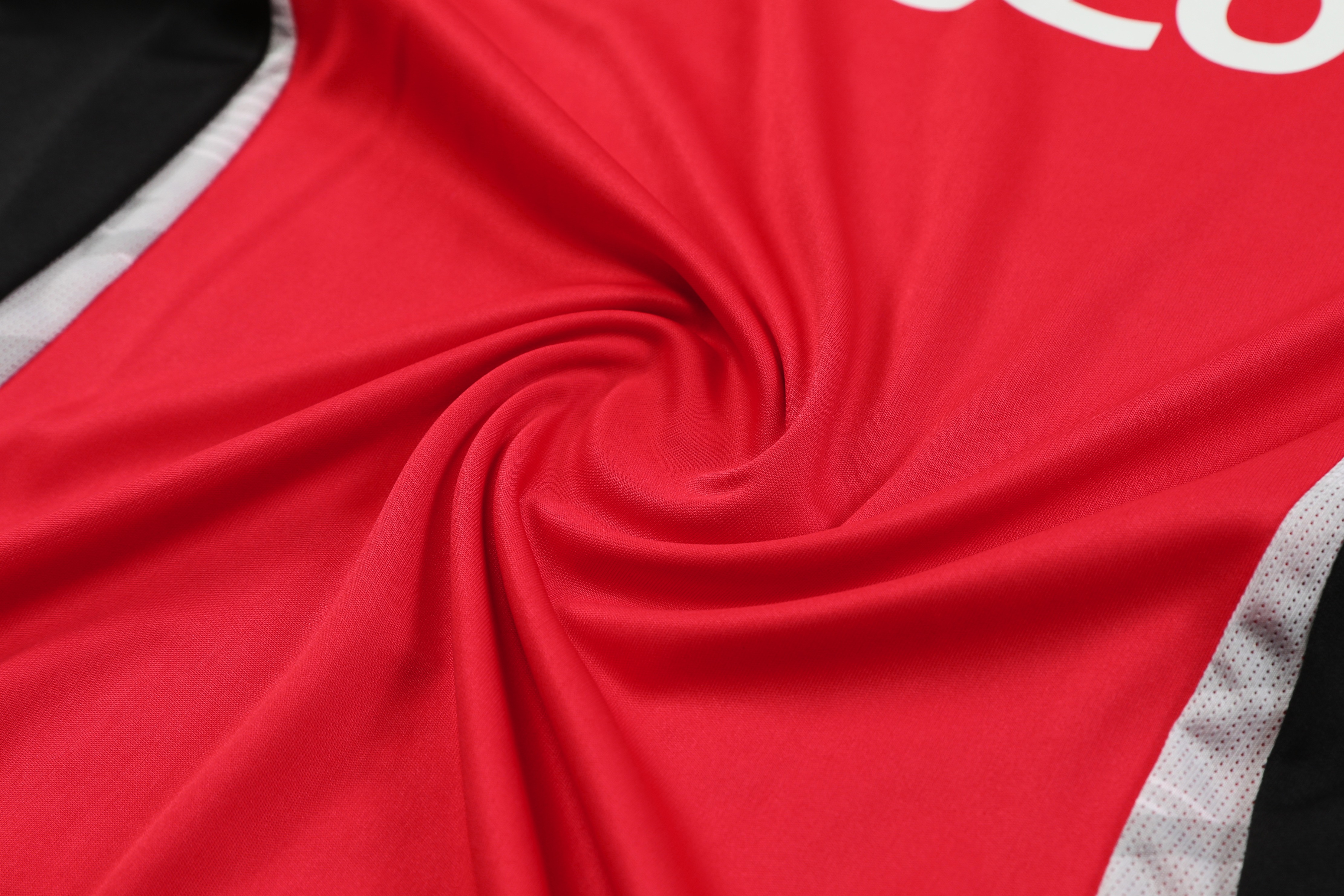 Manchester United Training Jersey 2024/25  MEN26072