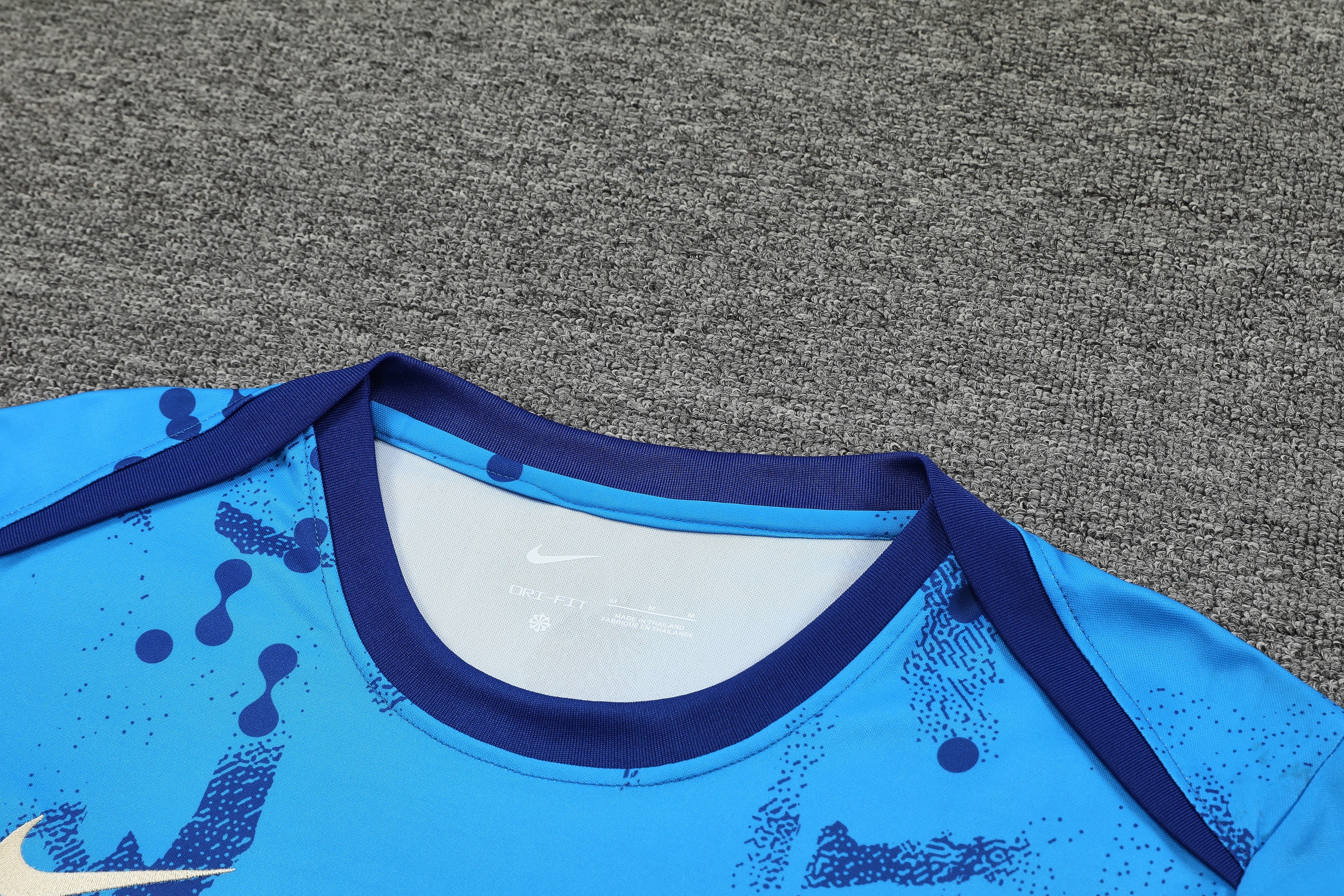 Chelsea  Training Jersey 2024/25  MEN26059