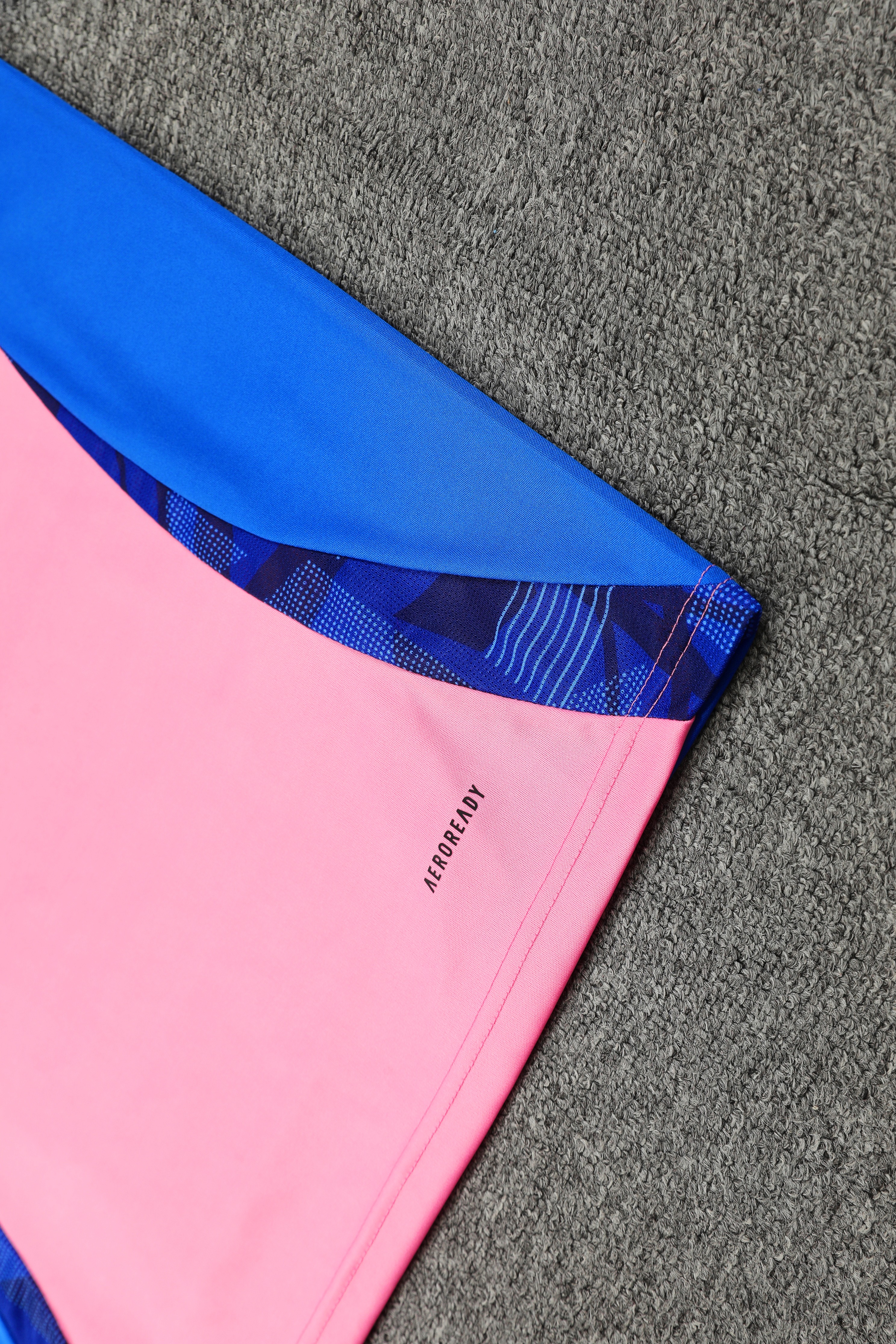 Manchester United Training Jersey 2024/25  MEN26074