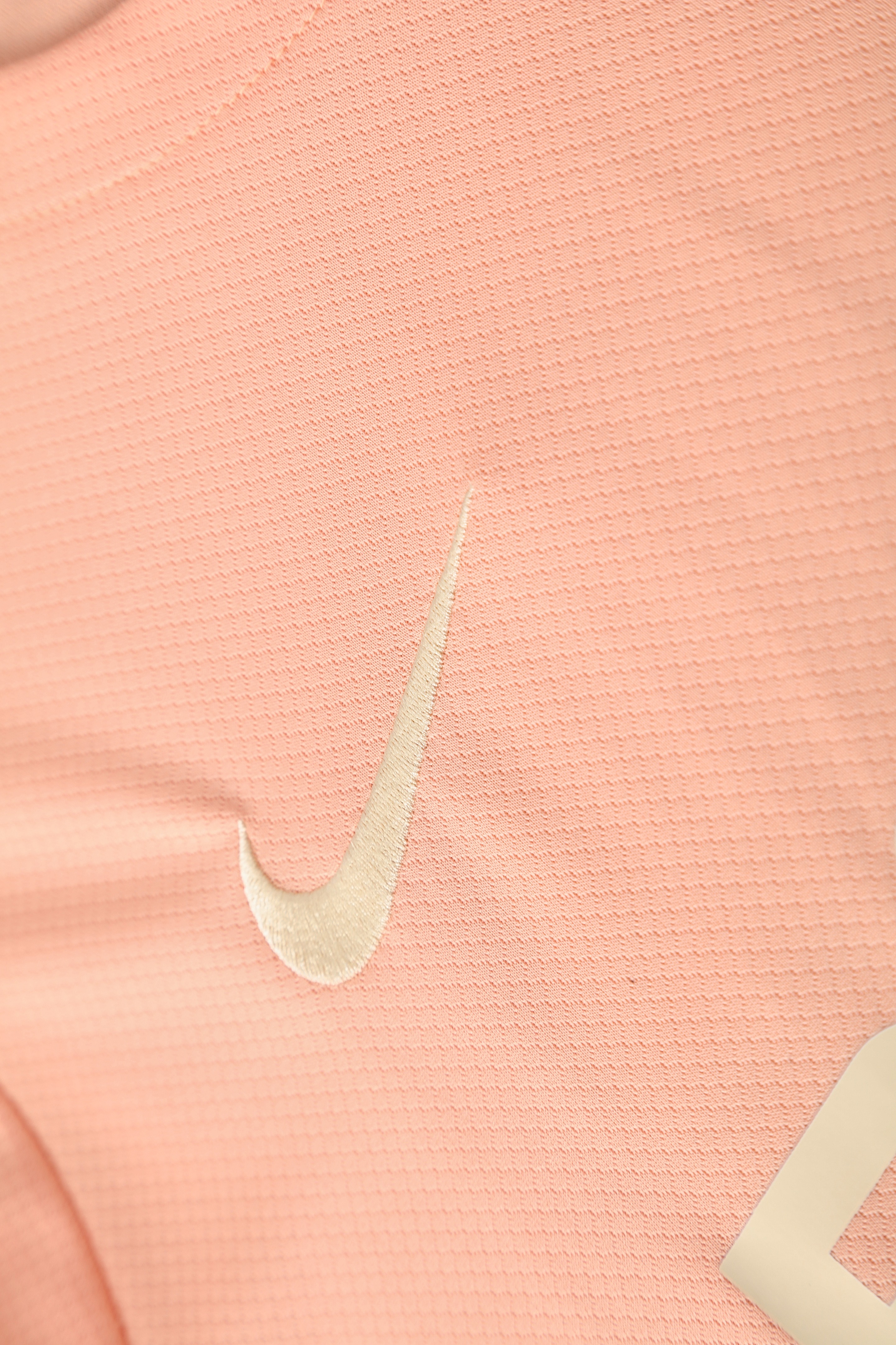 Chelsea  Training Jersey 2025/26  MEN26066