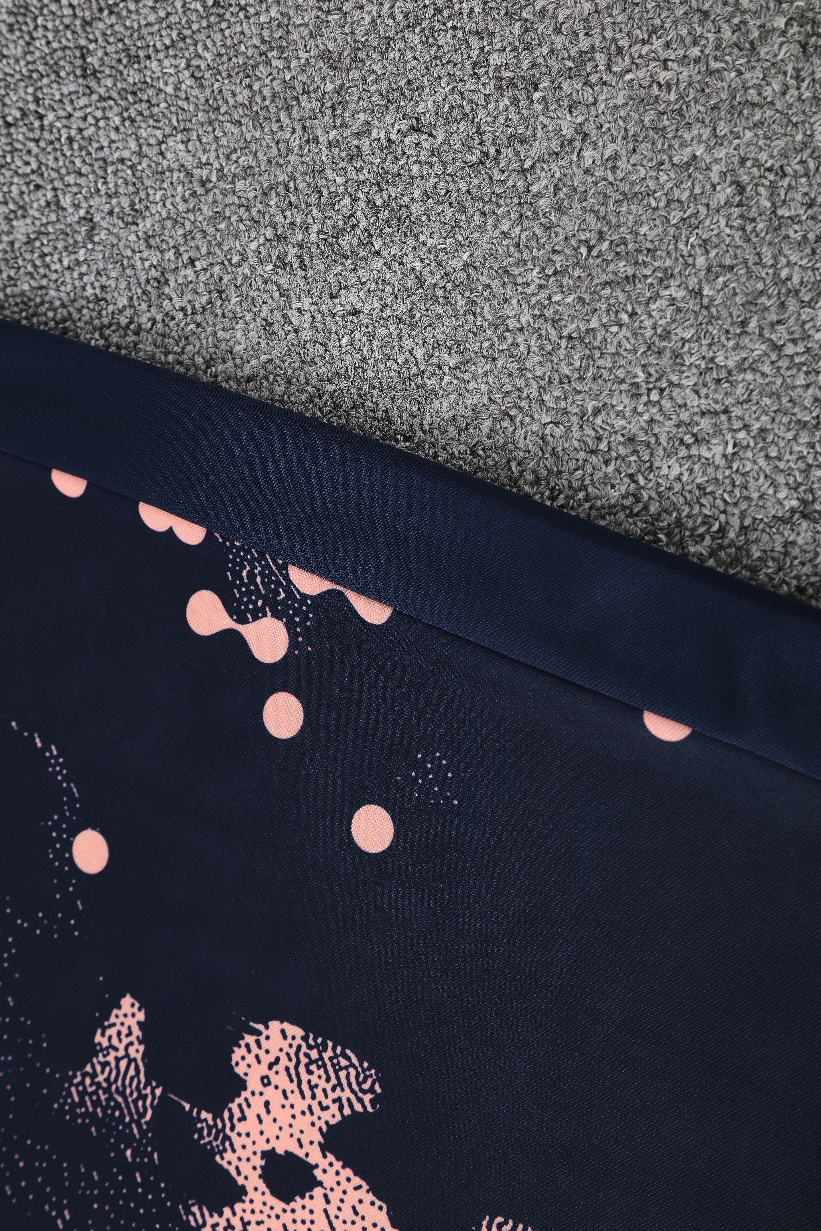 Chelsea  Training Jersey 2025/26  MEN26068