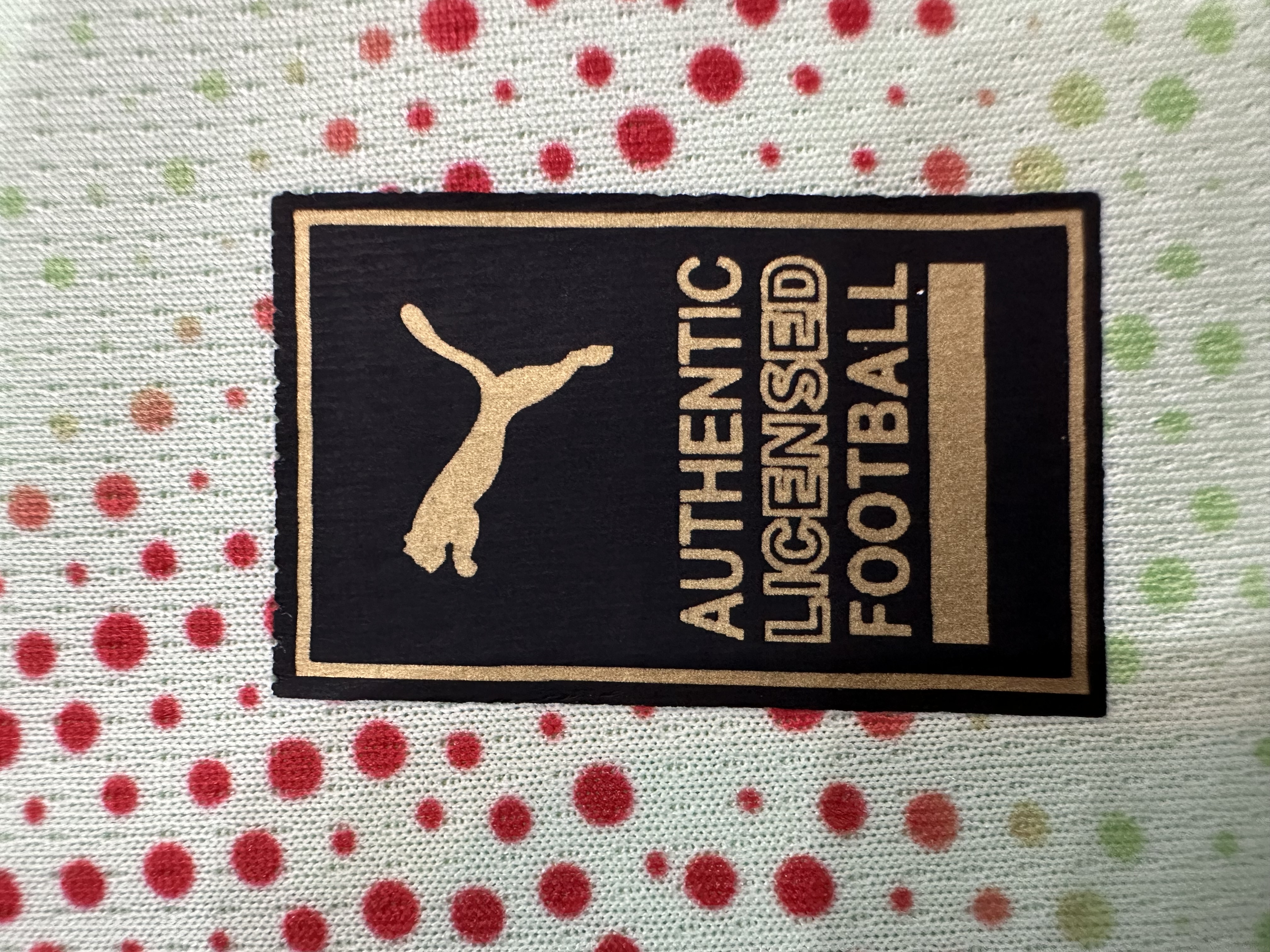 Portugal Women's Away Jersey 25/26