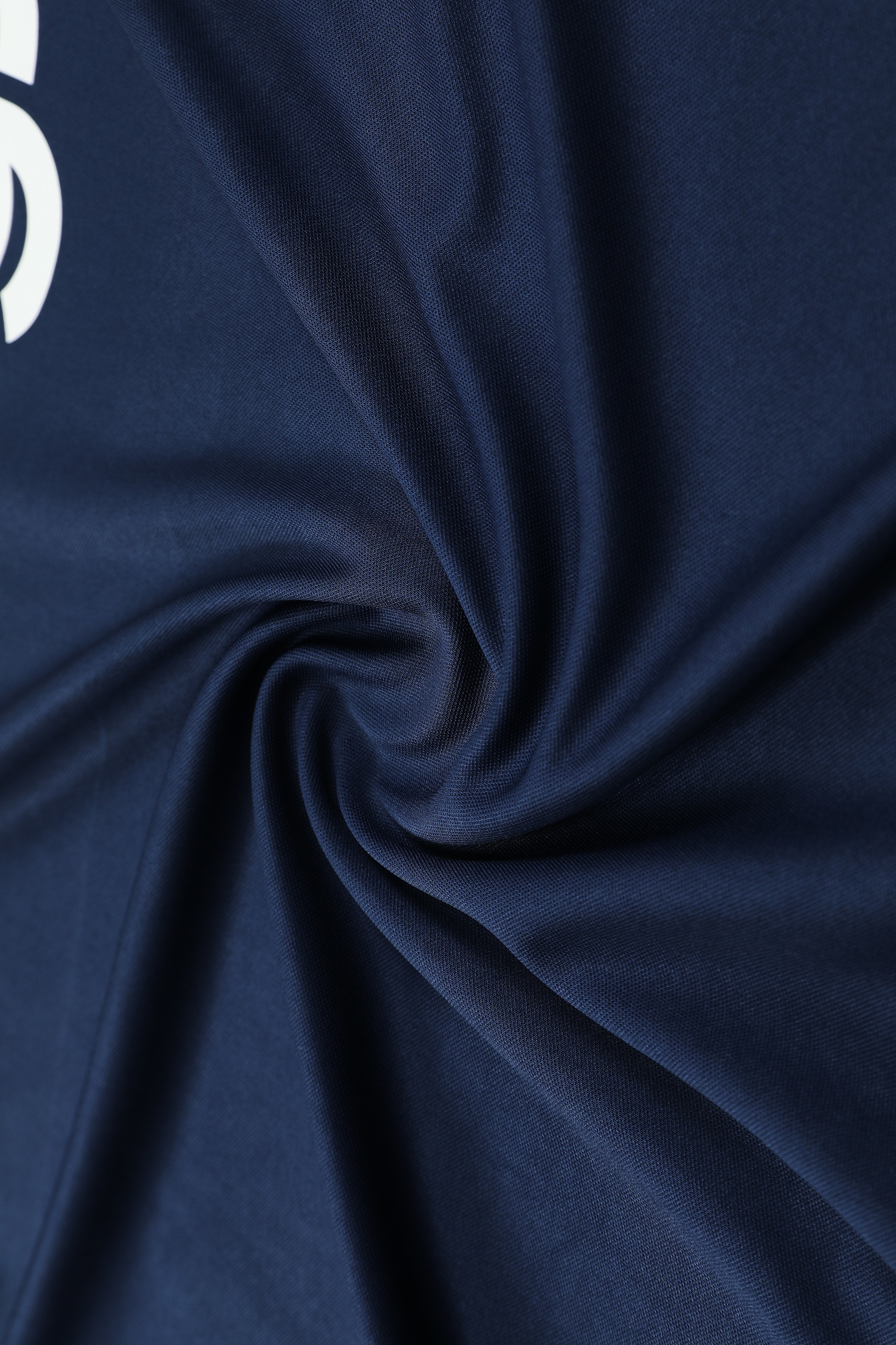 Chelsea  Training Jersey 2024/25  MEN26063