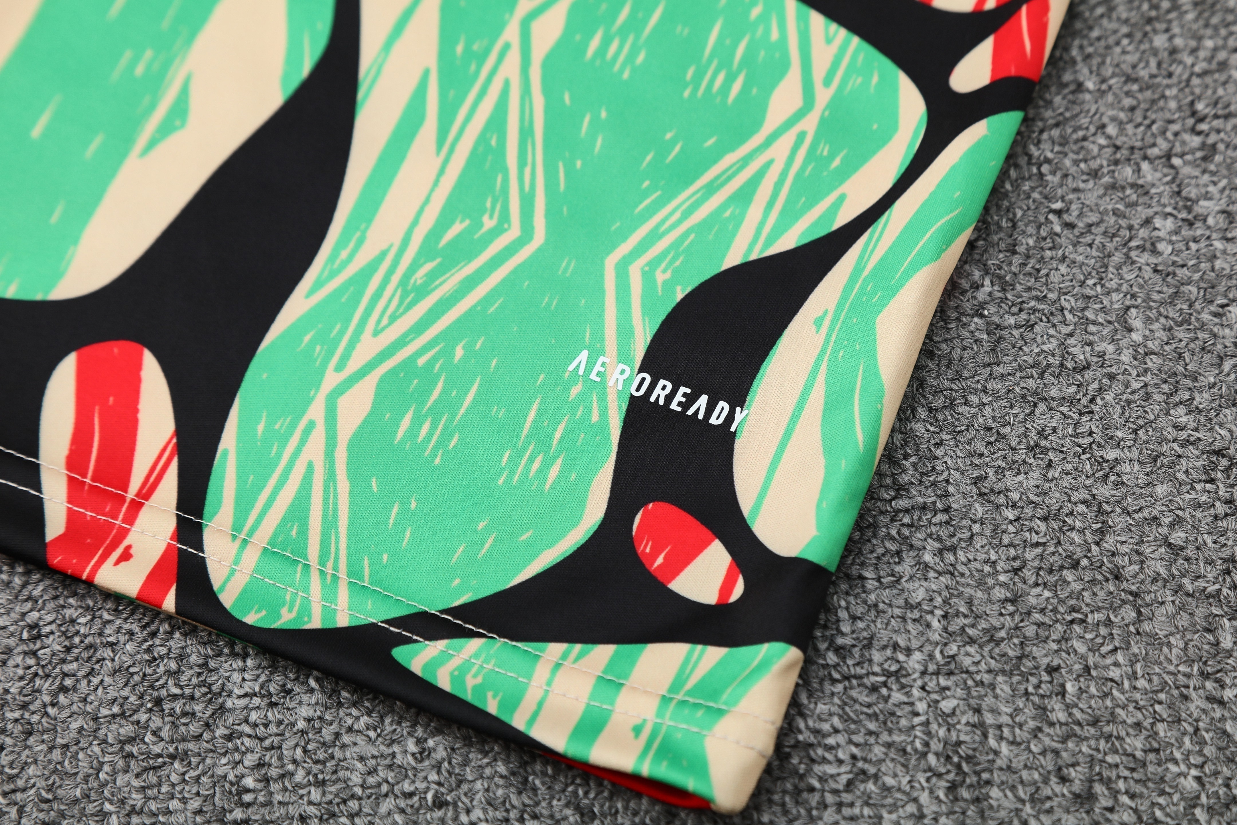 Arsenal  Training Jersey 2024/25  MEN26046