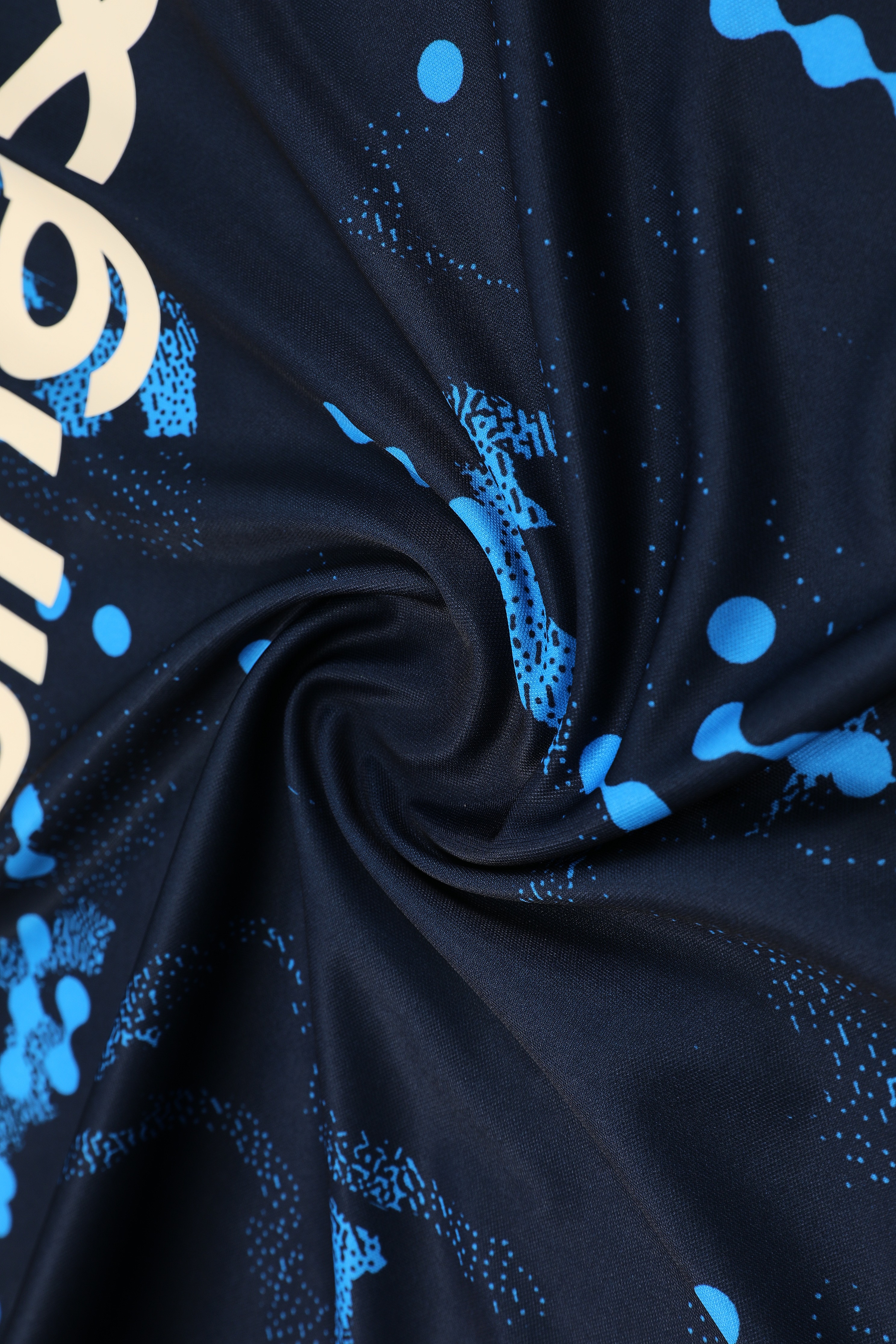 Chelsea  Training Jersey 2024/25  MEN26061