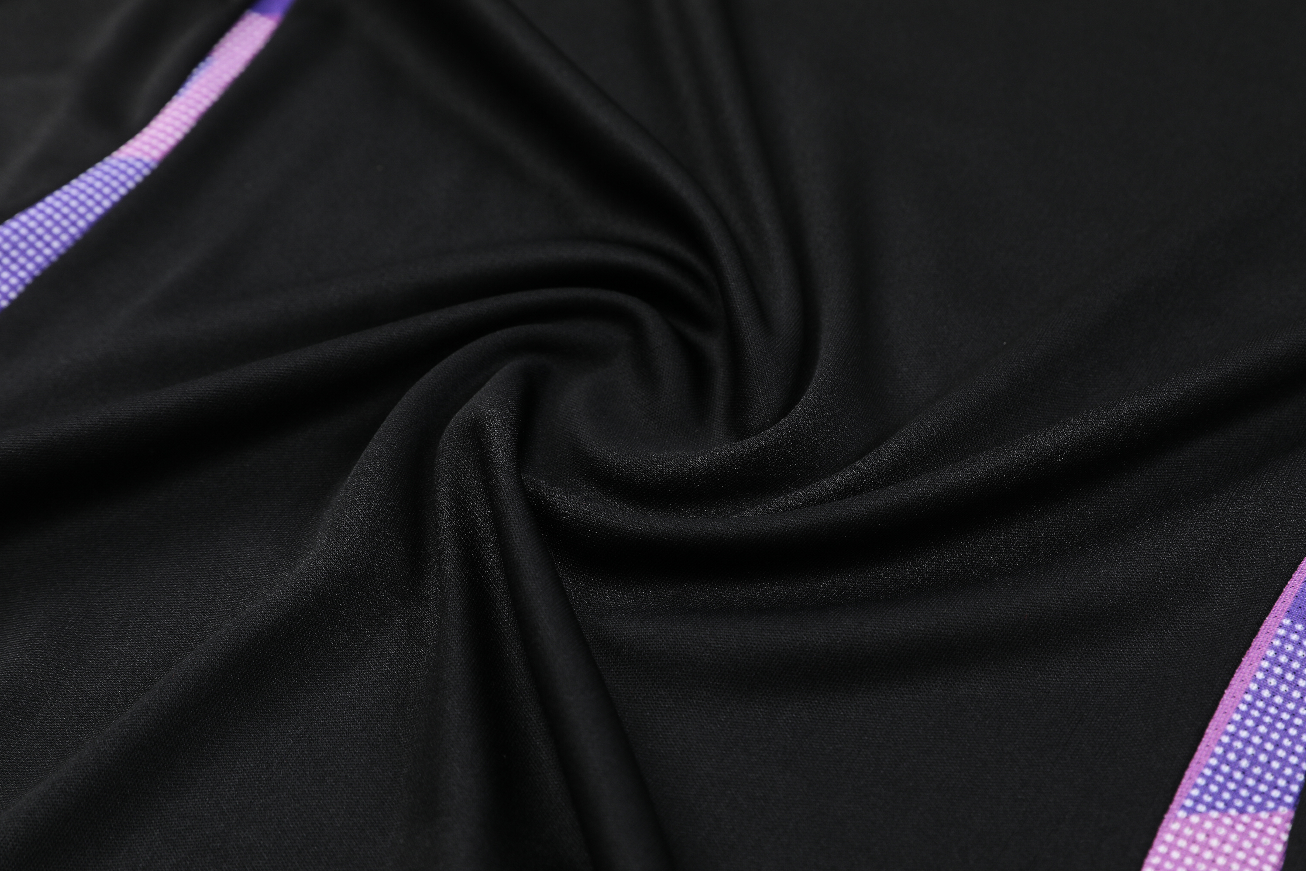 Germany  Training Jersey 2024/25  MEN26055