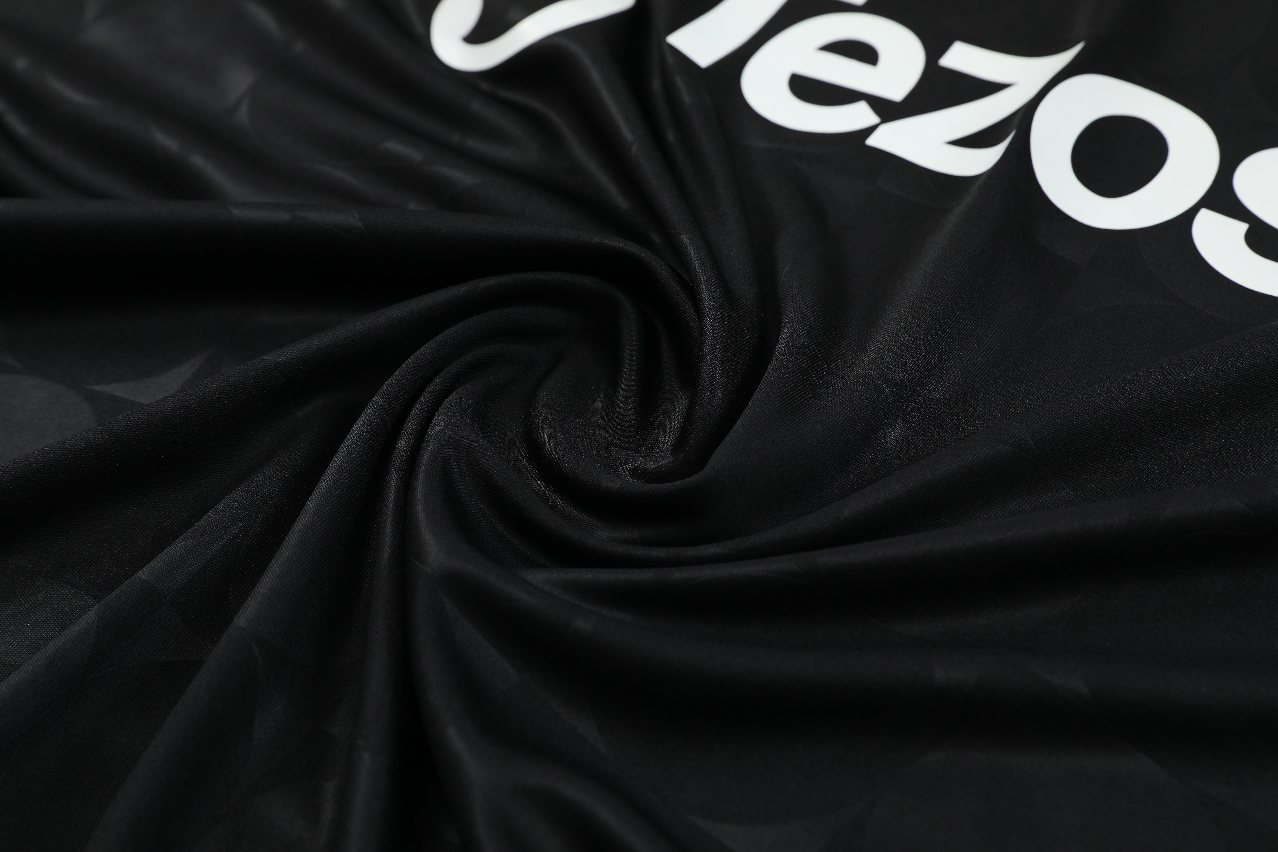 Manchester United Training Jersey 2024/25  MEN26076