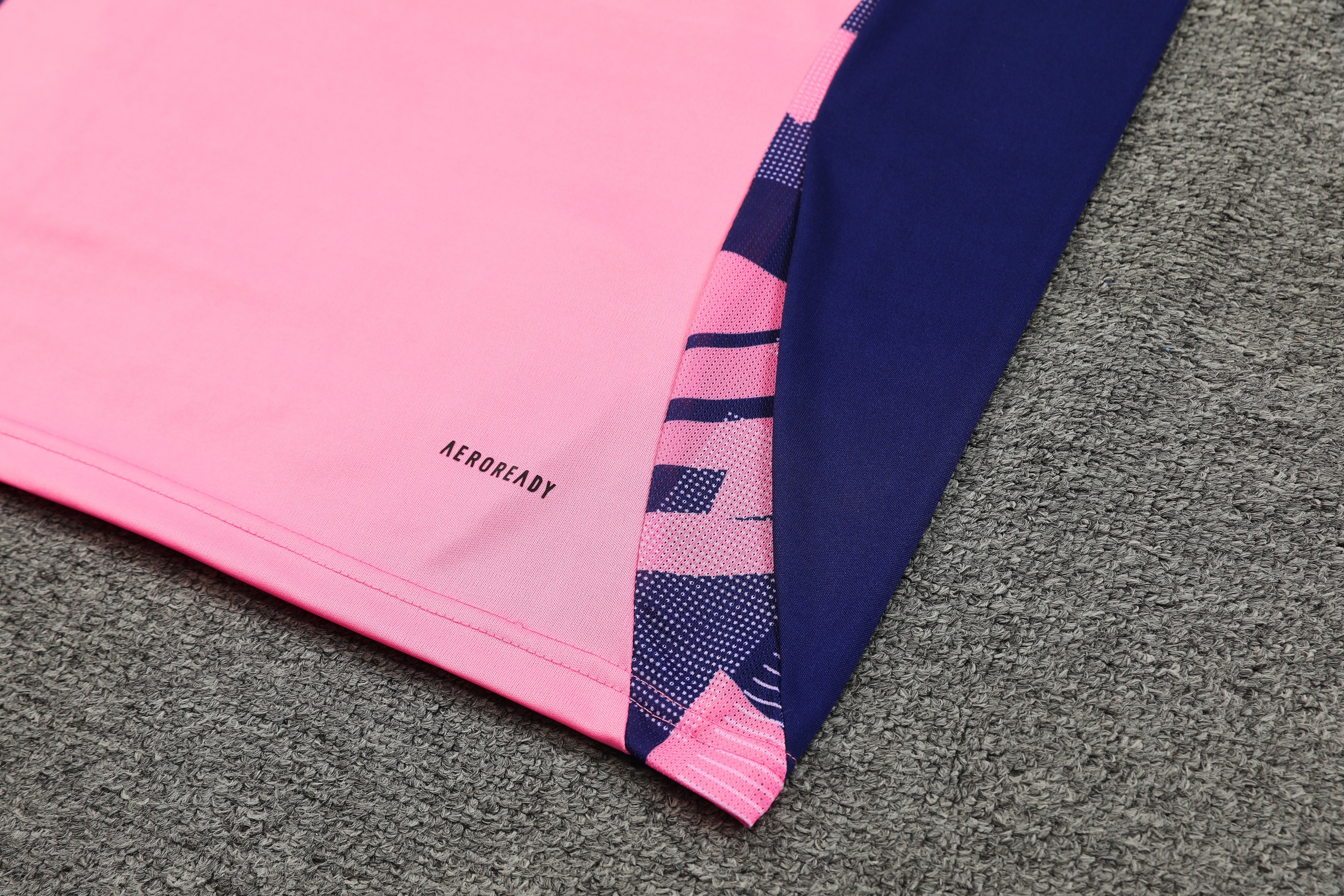 Arsenal  Training Jersey 2024/25  MEN26047