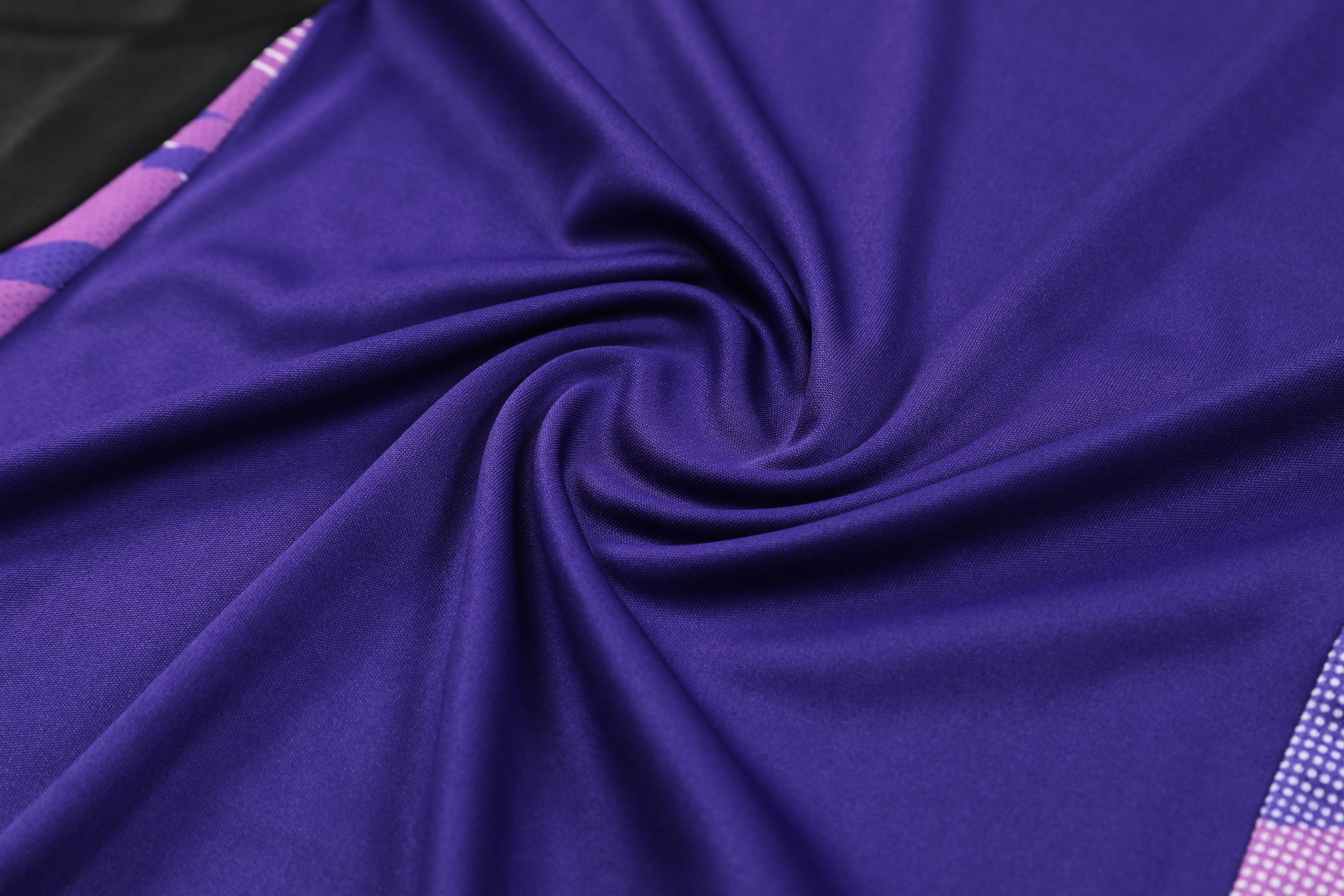 Germany  Training Jersey 2024/25  MEN26054