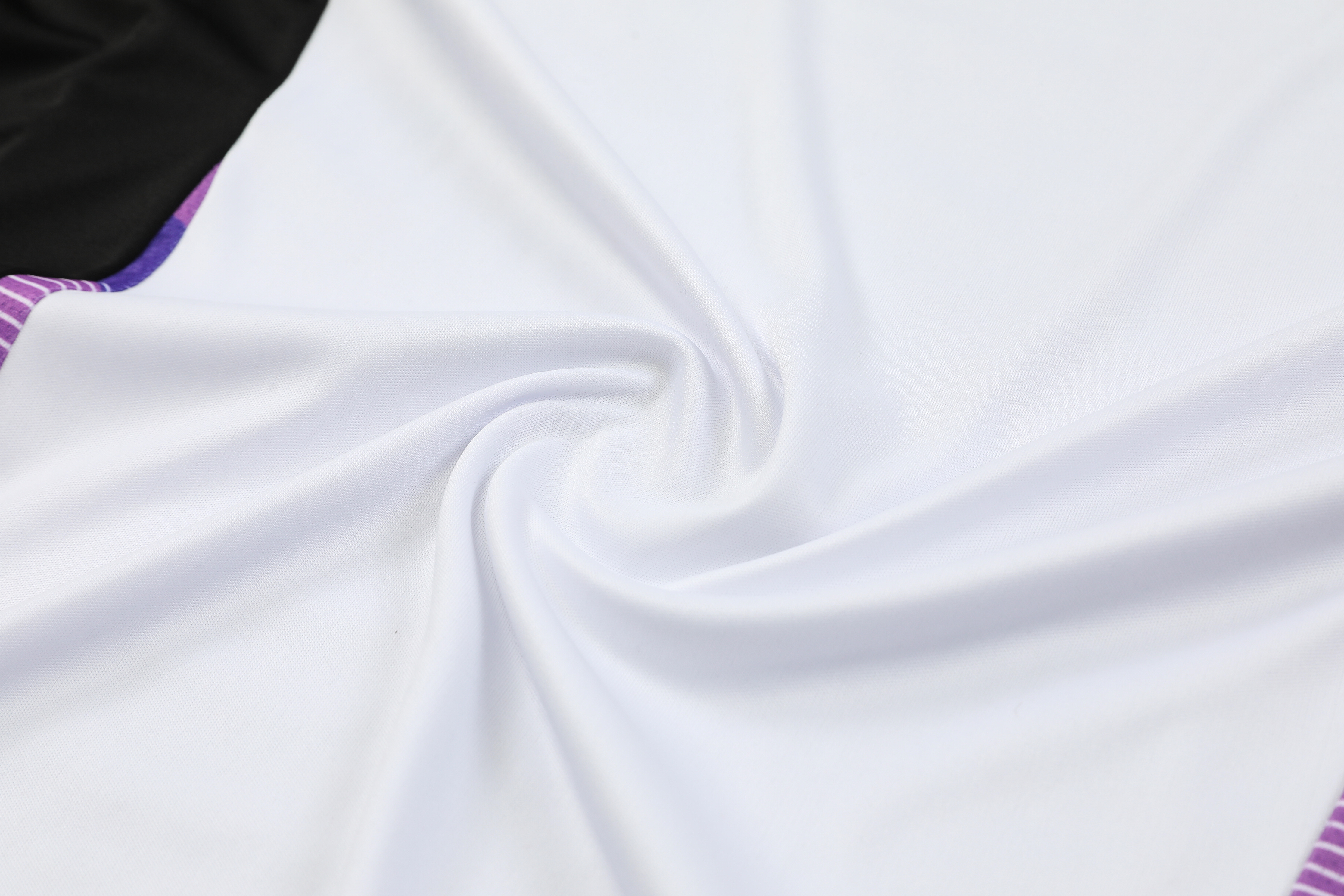 Germany  Training Jersey 2024/25  MEN26052