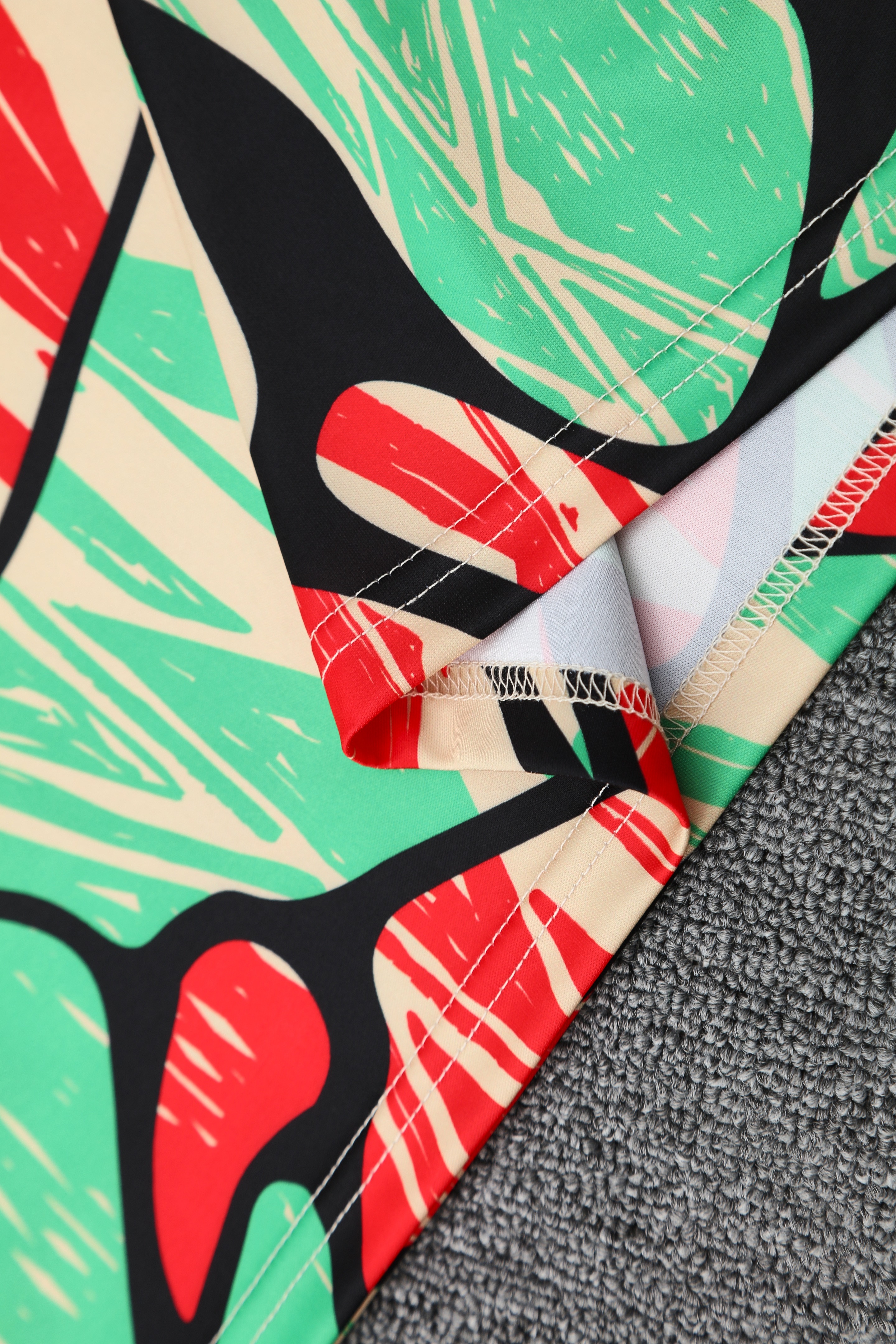 Arsenal  Training Jersey 2024/25  MEN26046