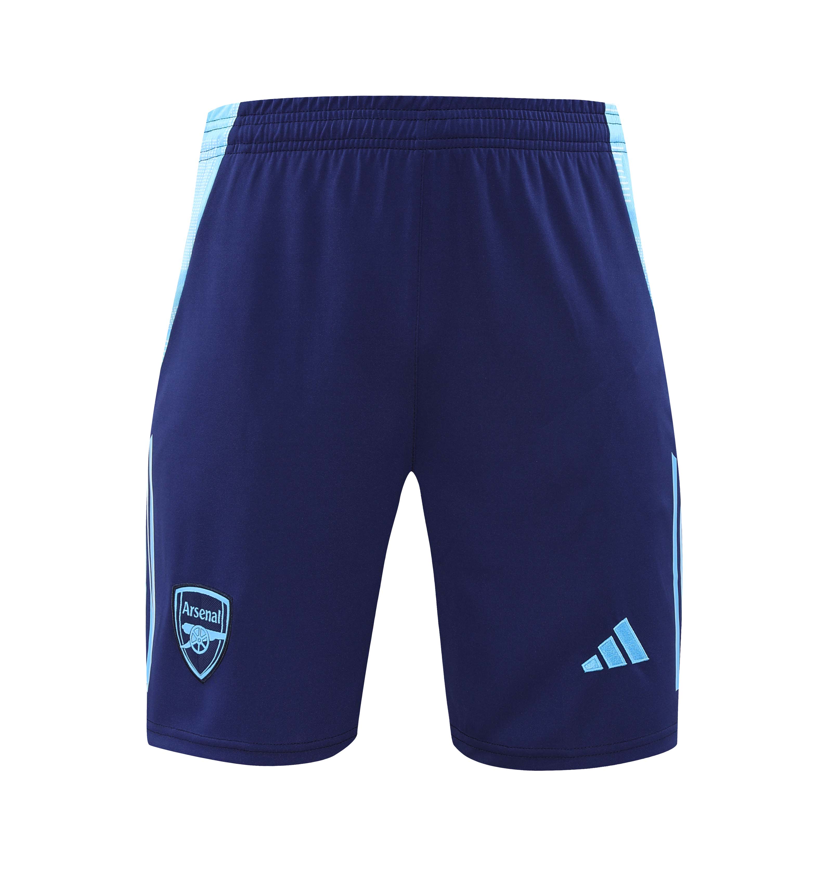 Arsenal  Training Jersey 2024/25  MEN26049