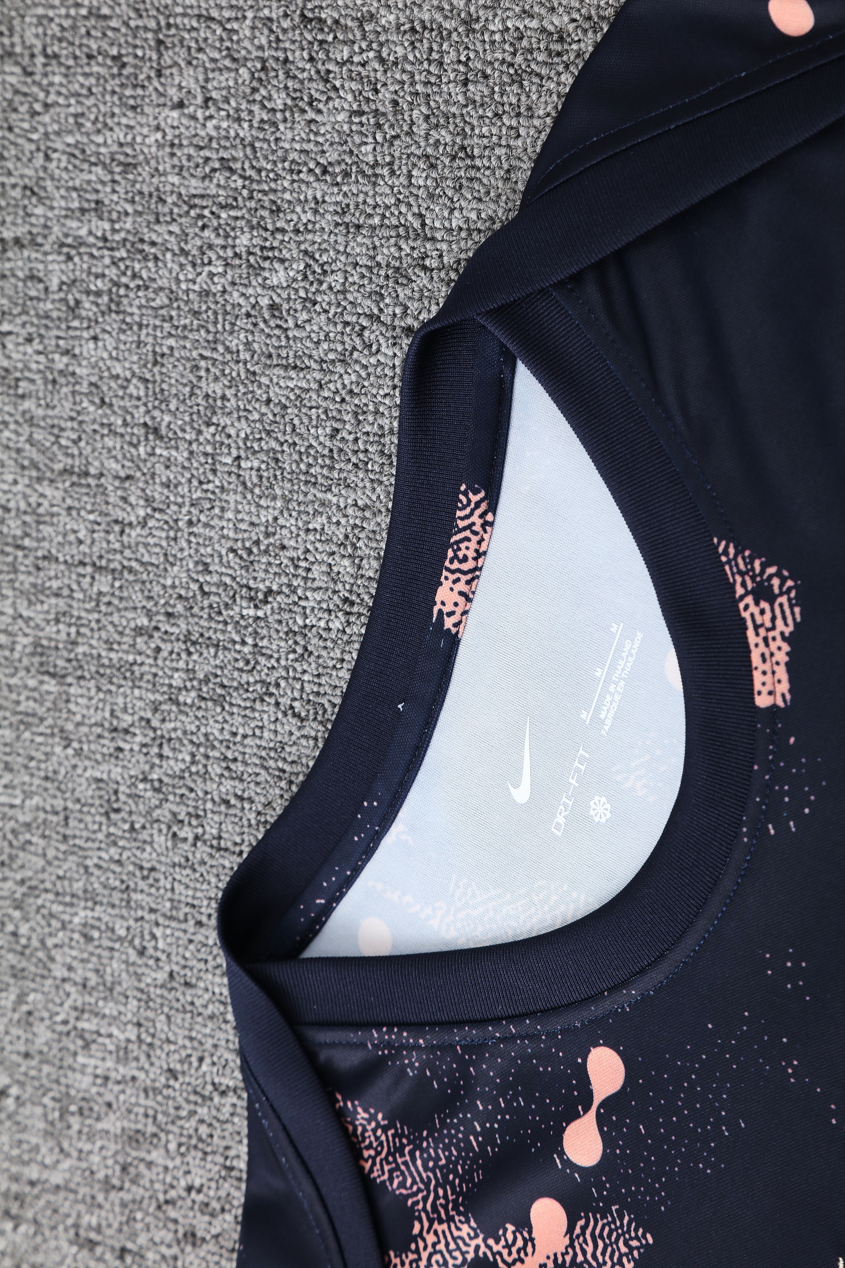 Chelsea  Training Jersey 2025/26  MEN26067