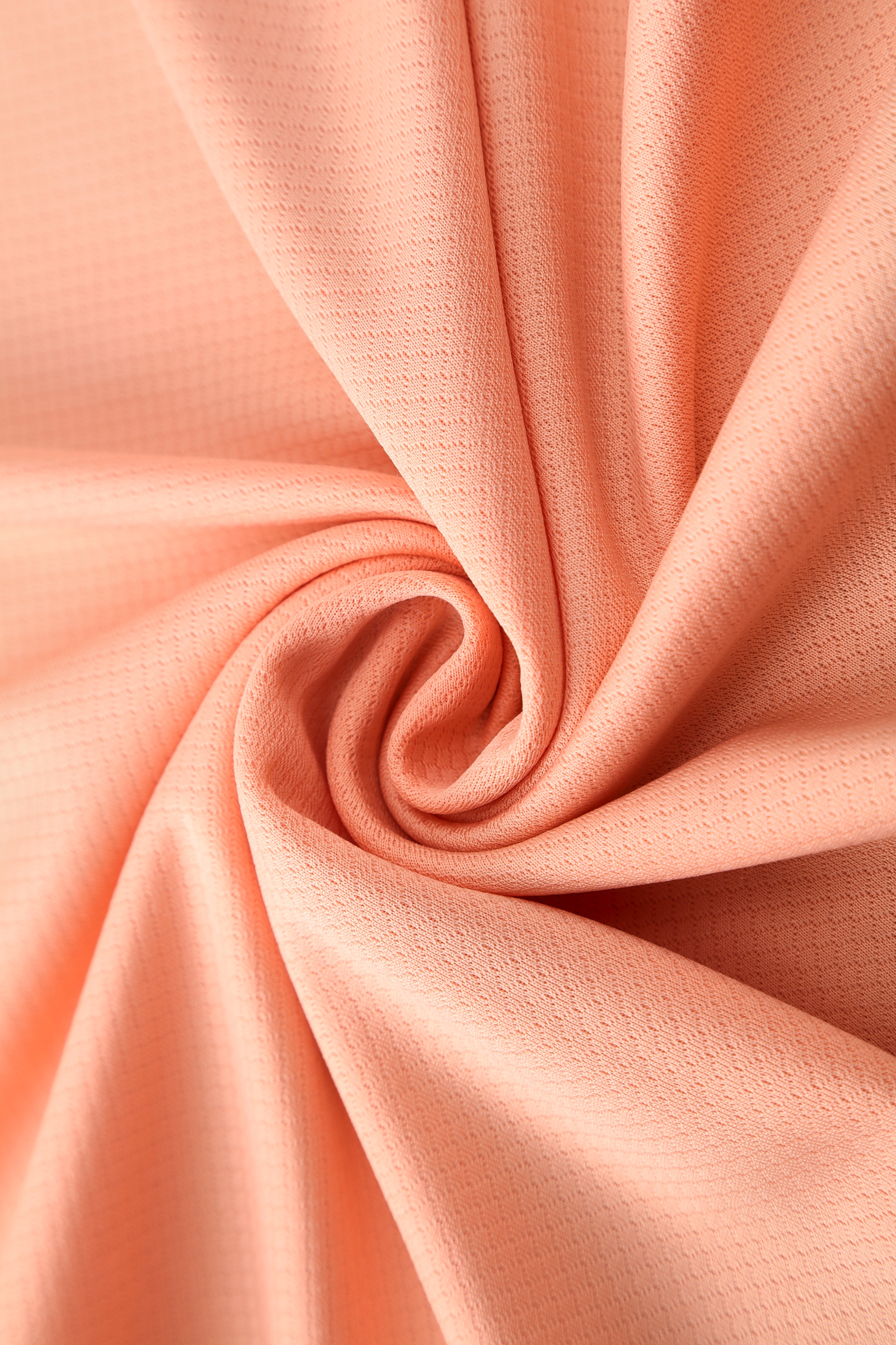 Chelsea  Training Jersey 2025/26  MEN26066