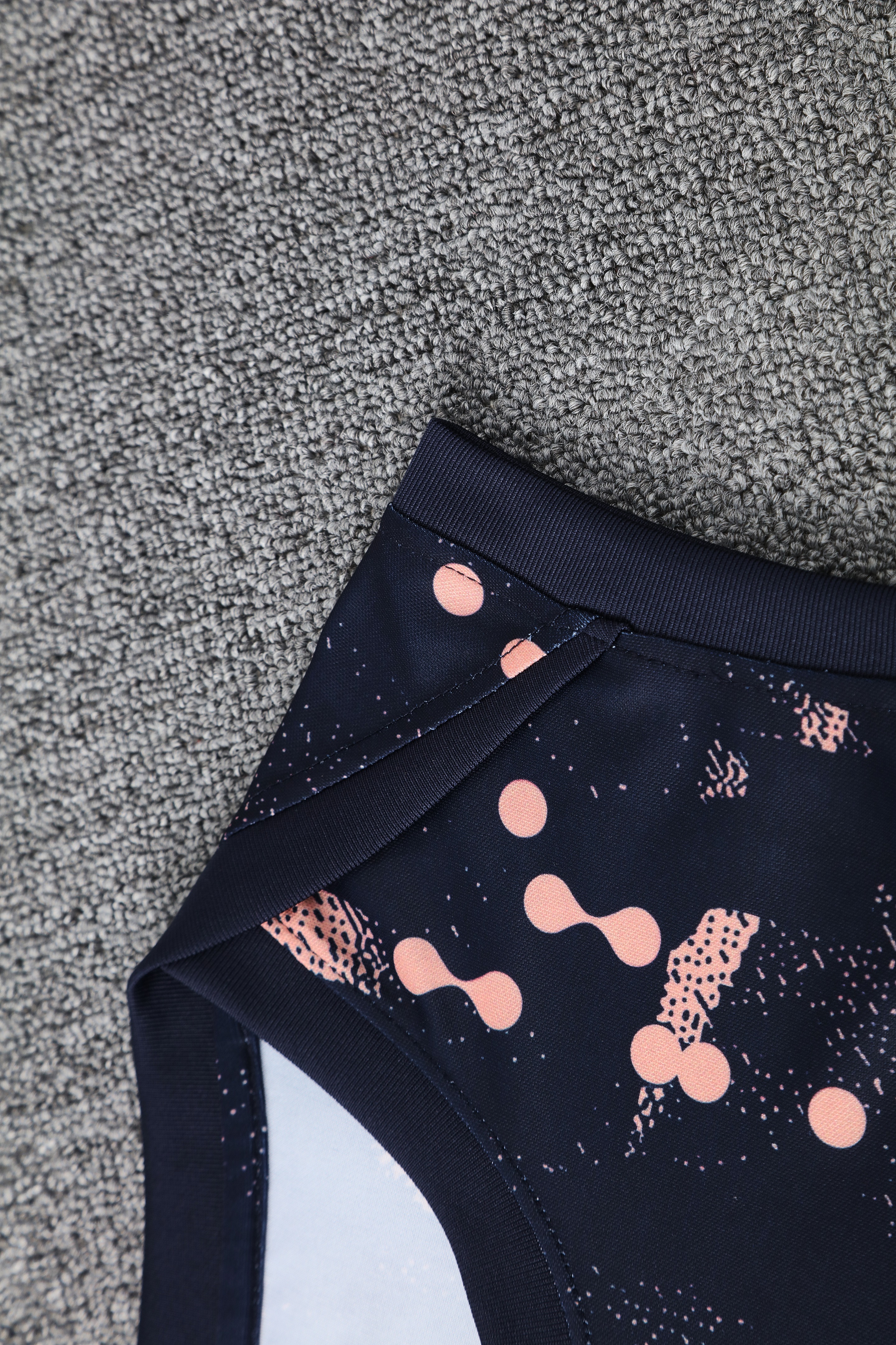 Chelsea  Training Jersey 2025/26  MEN26068