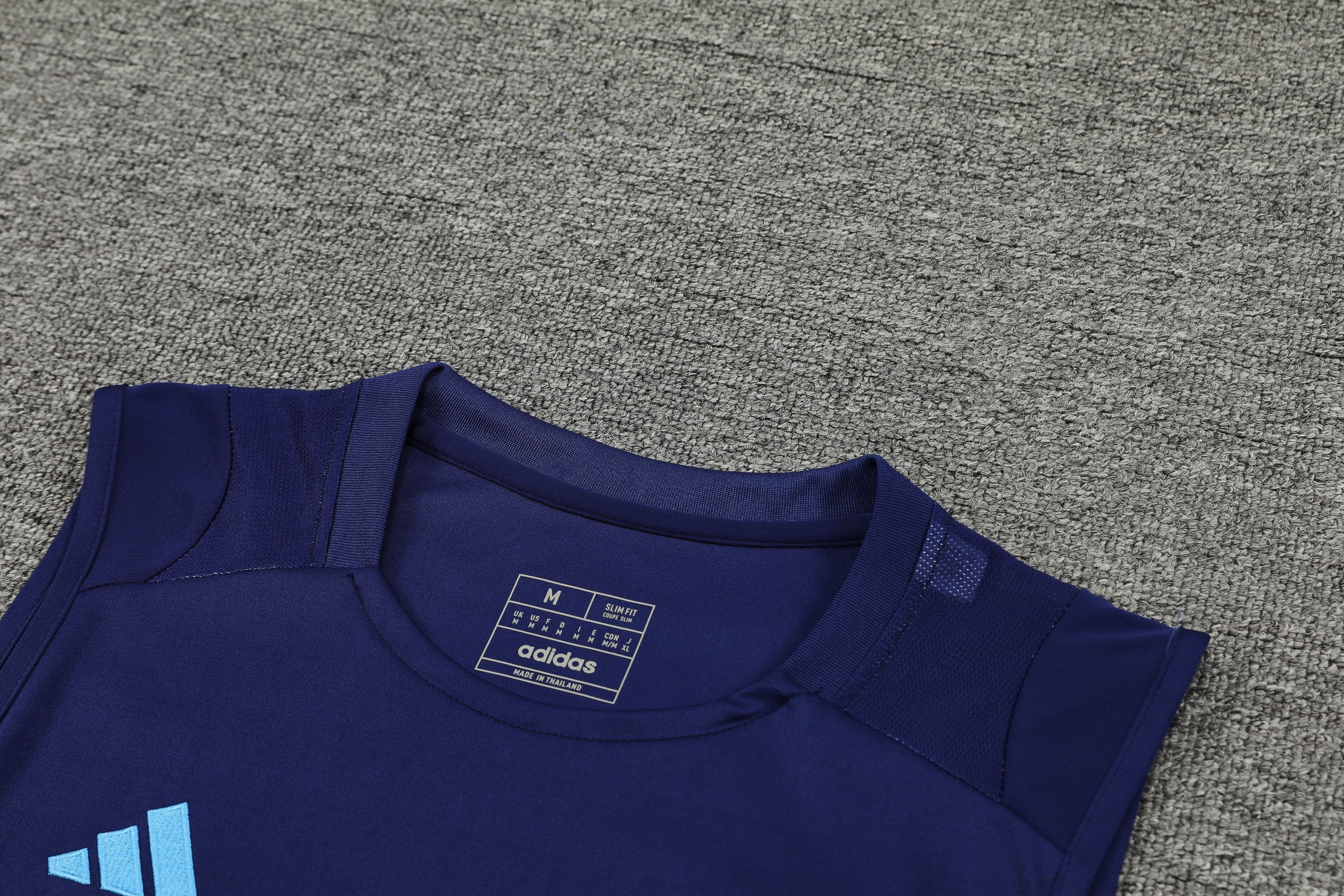 Arsenal  Training Jersey 2024/25  MEN26050