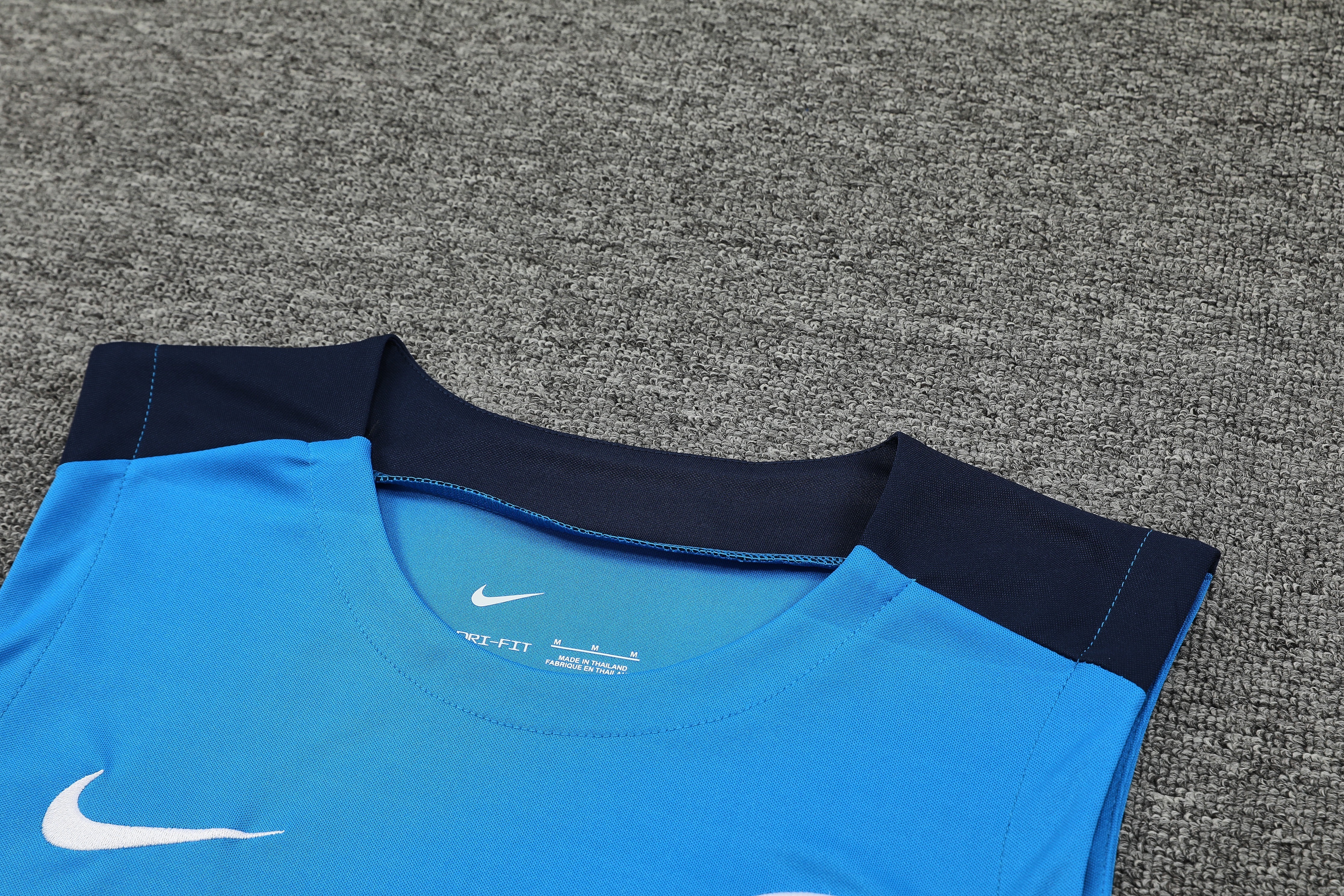 Chelsea  Training Jersey 2024/25  MEN26058