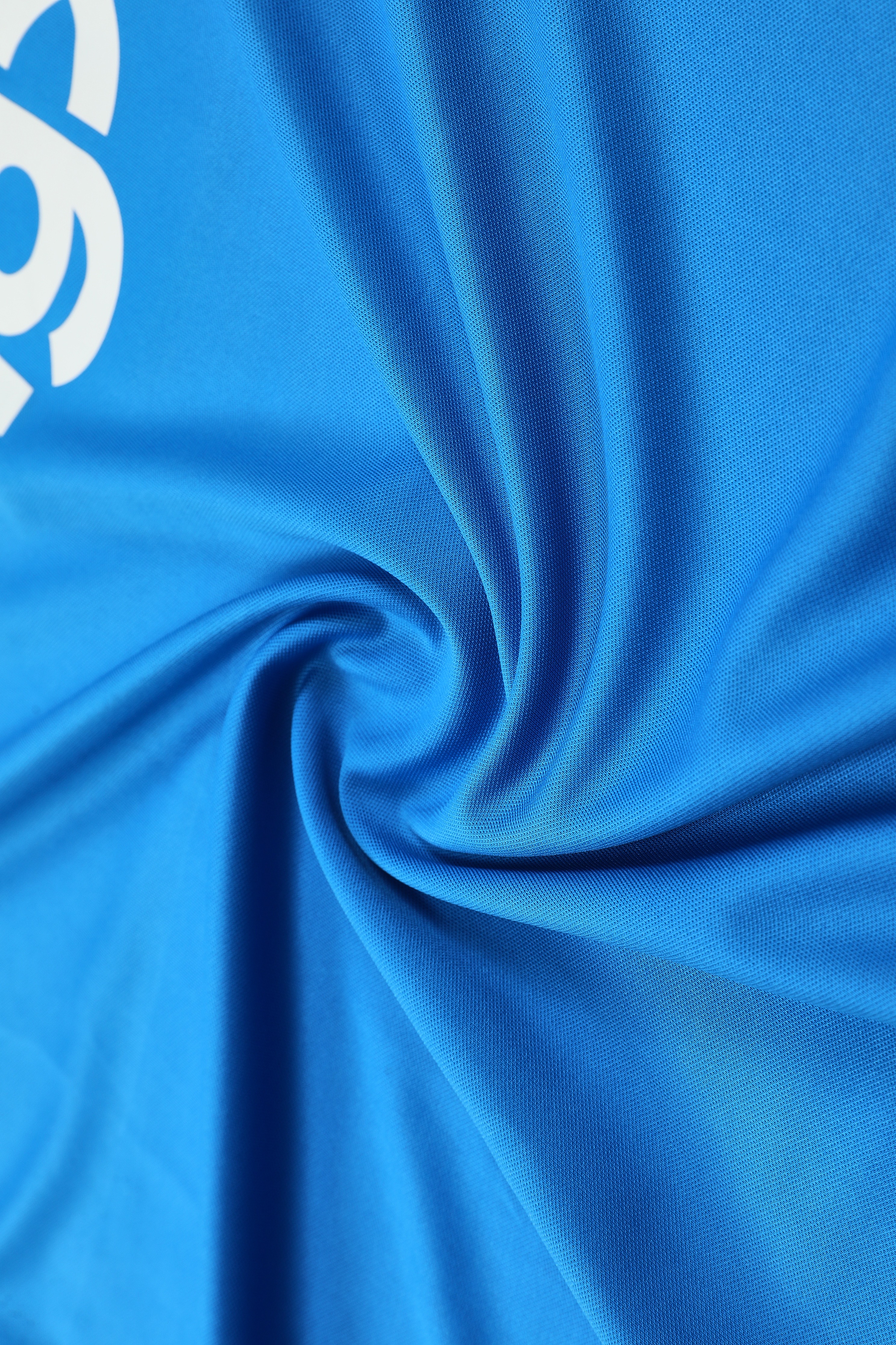 Chelsea  Training Jersey 2024/25  MEN26057