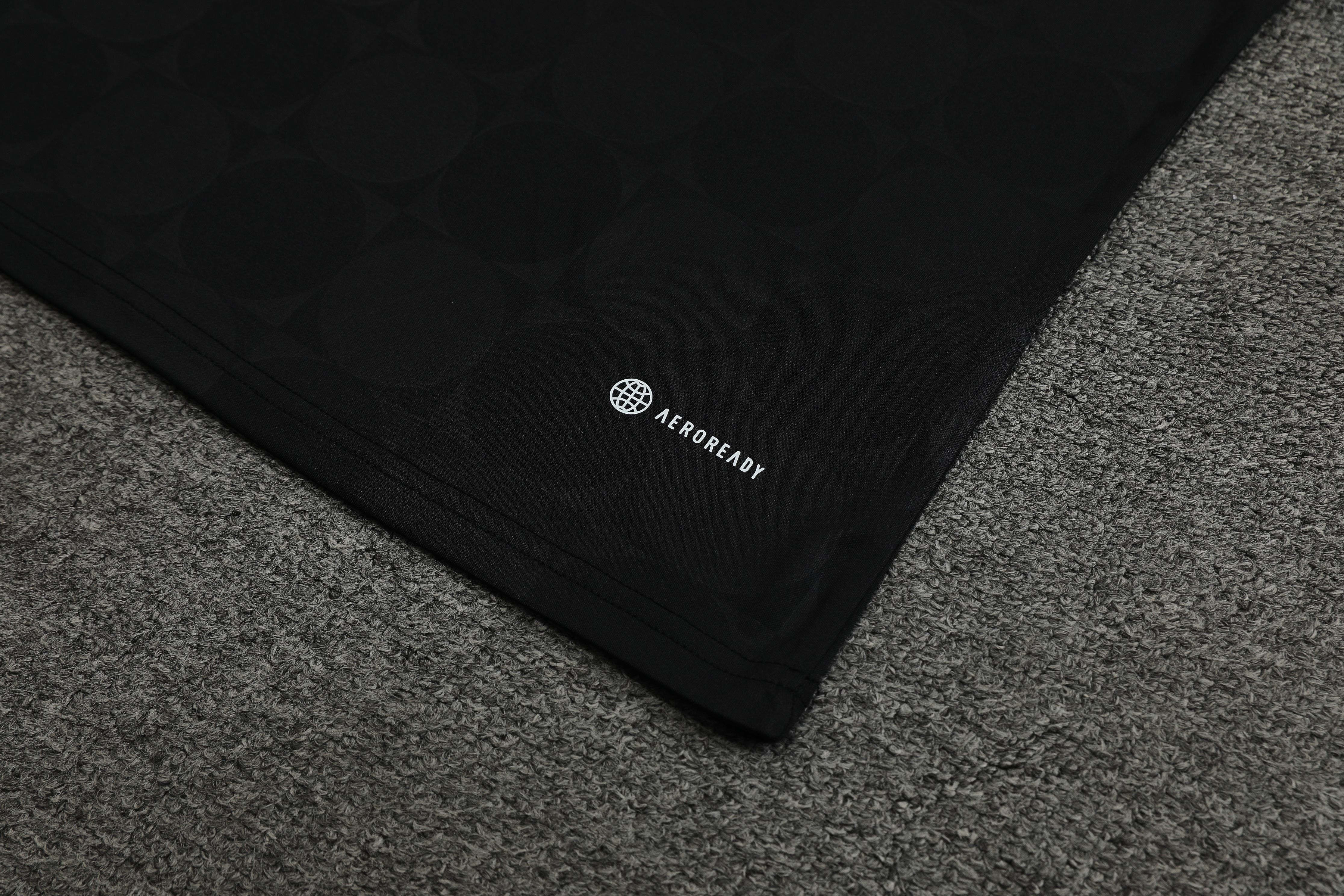 Manchester United Training Jersey 2024/25  MEN26076