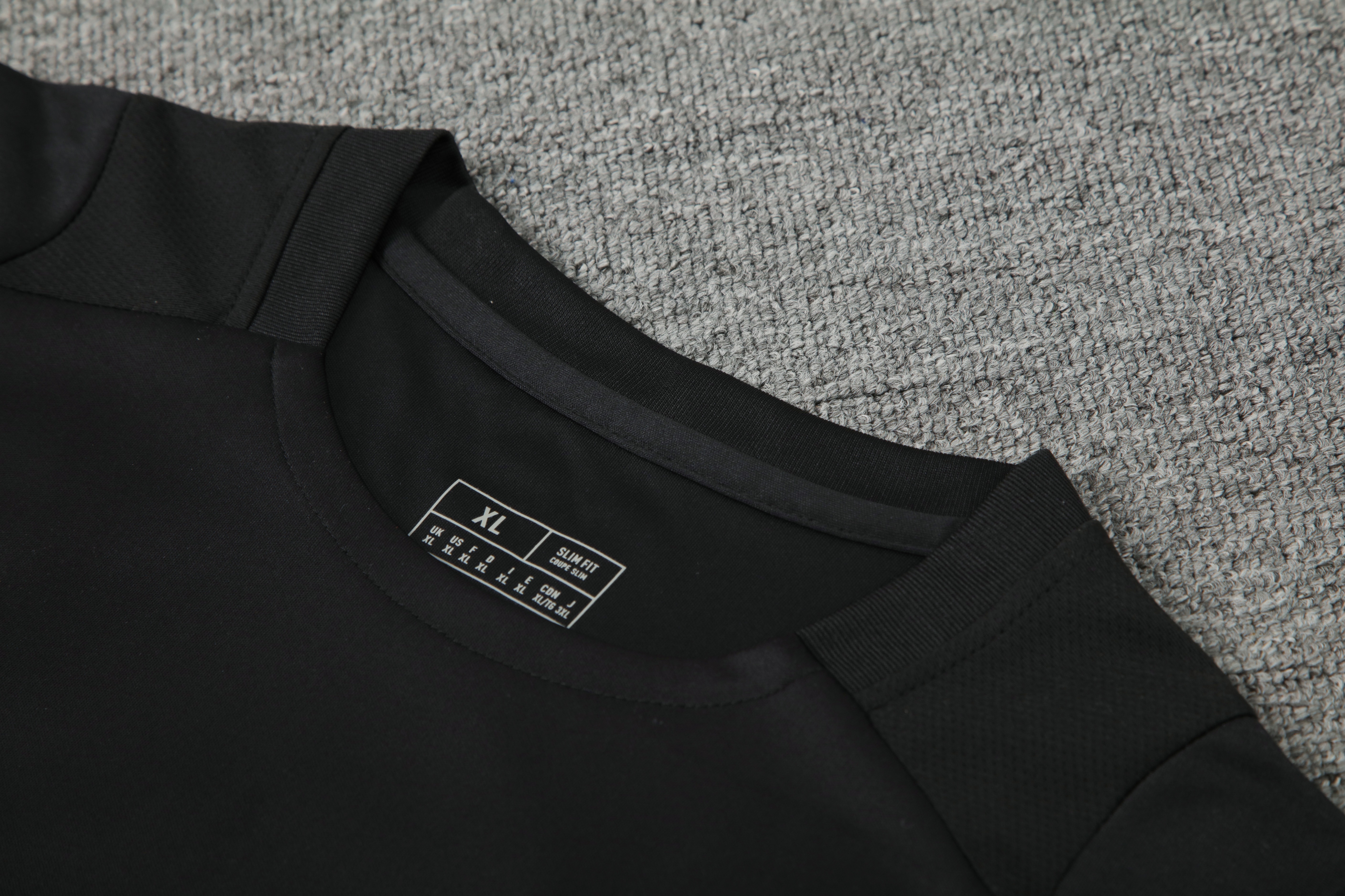 Germany  Training Jersey 2024/25  MEN26056