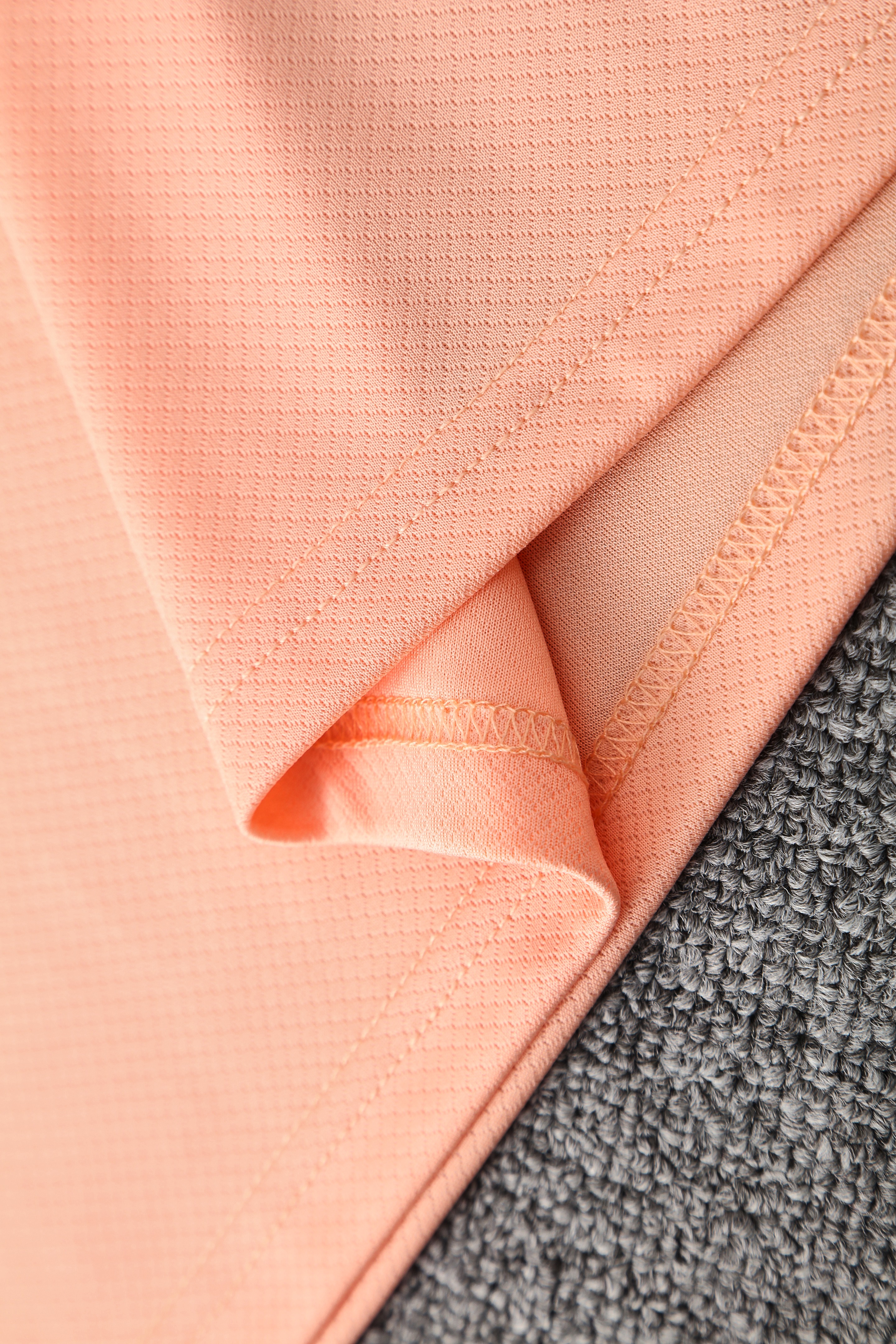 Chelsea  Training Jersey 2025/26  MEN26066