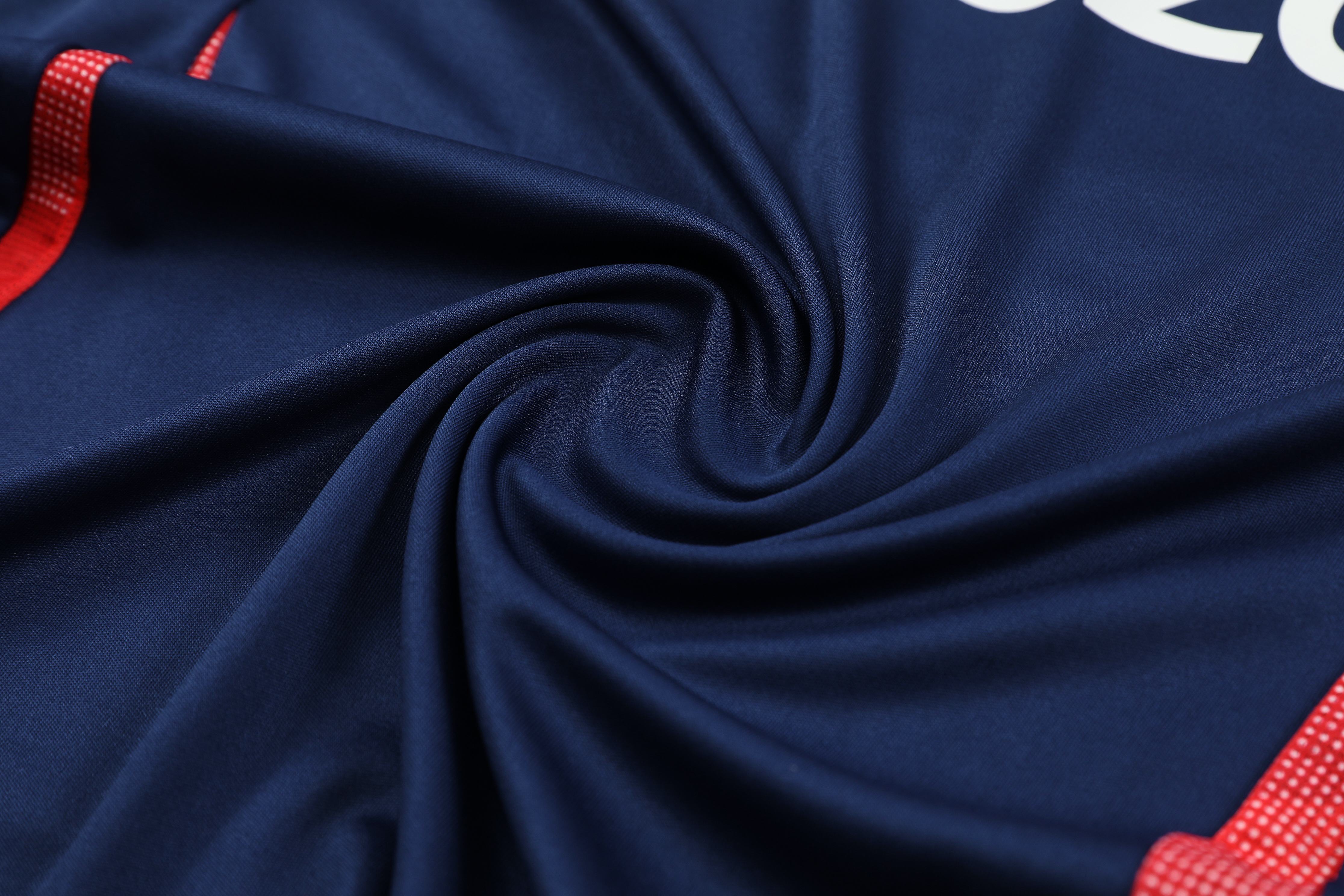 Manchester United Training Jersey 2024/25  MEN26078