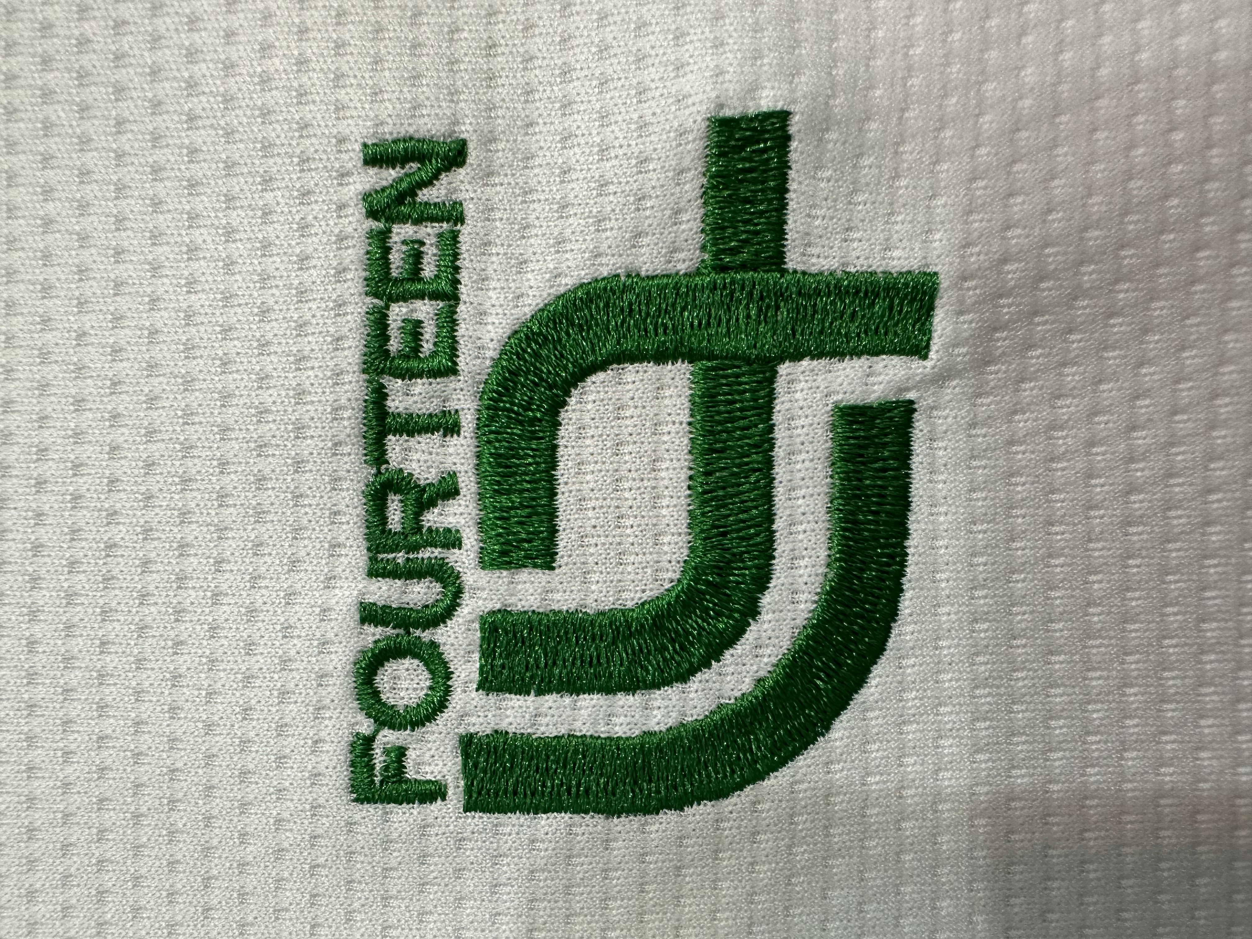 Cameroon  Away Jersey 2025/26