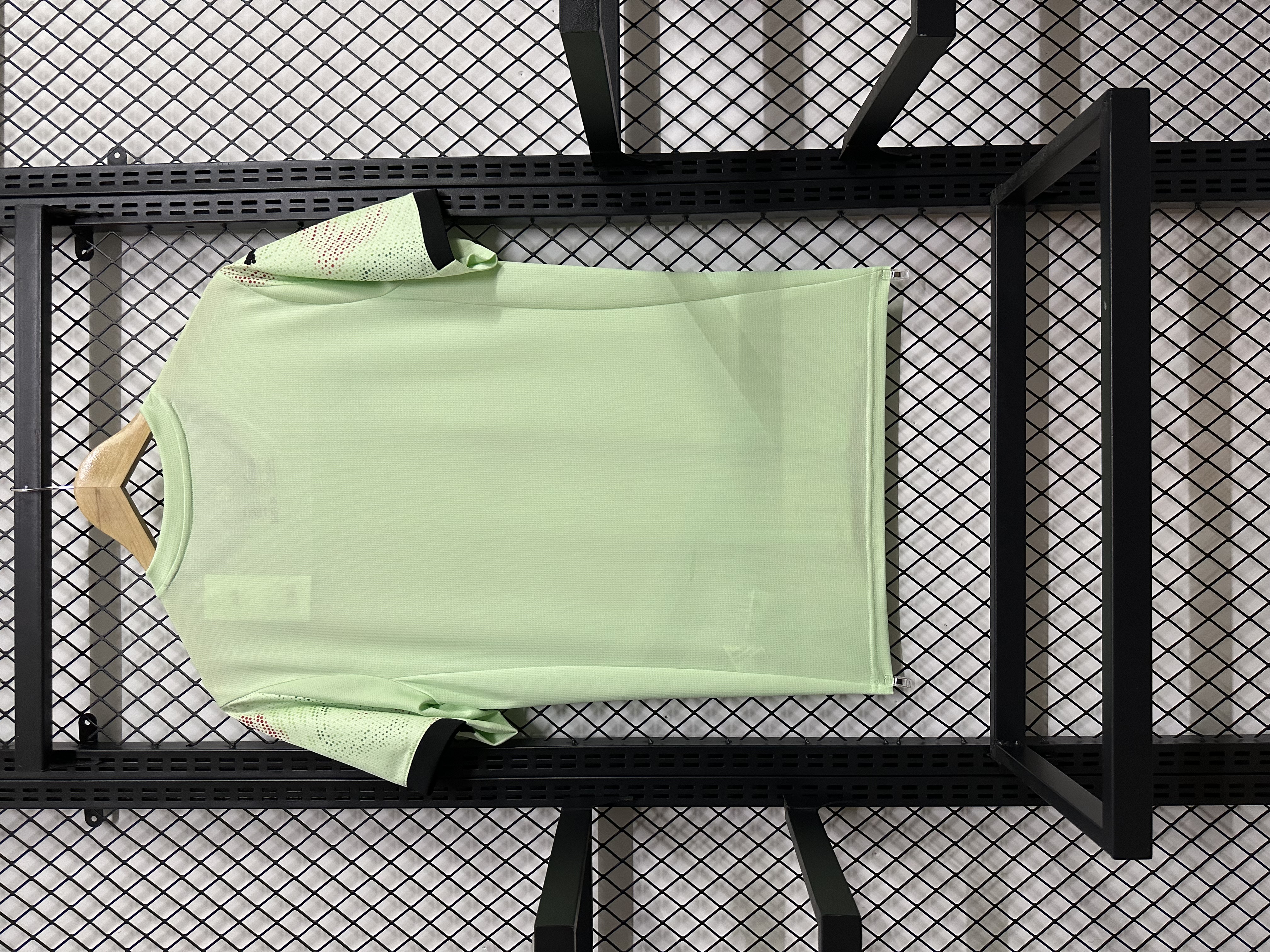 Portugal Women's Away Jersey 25/26