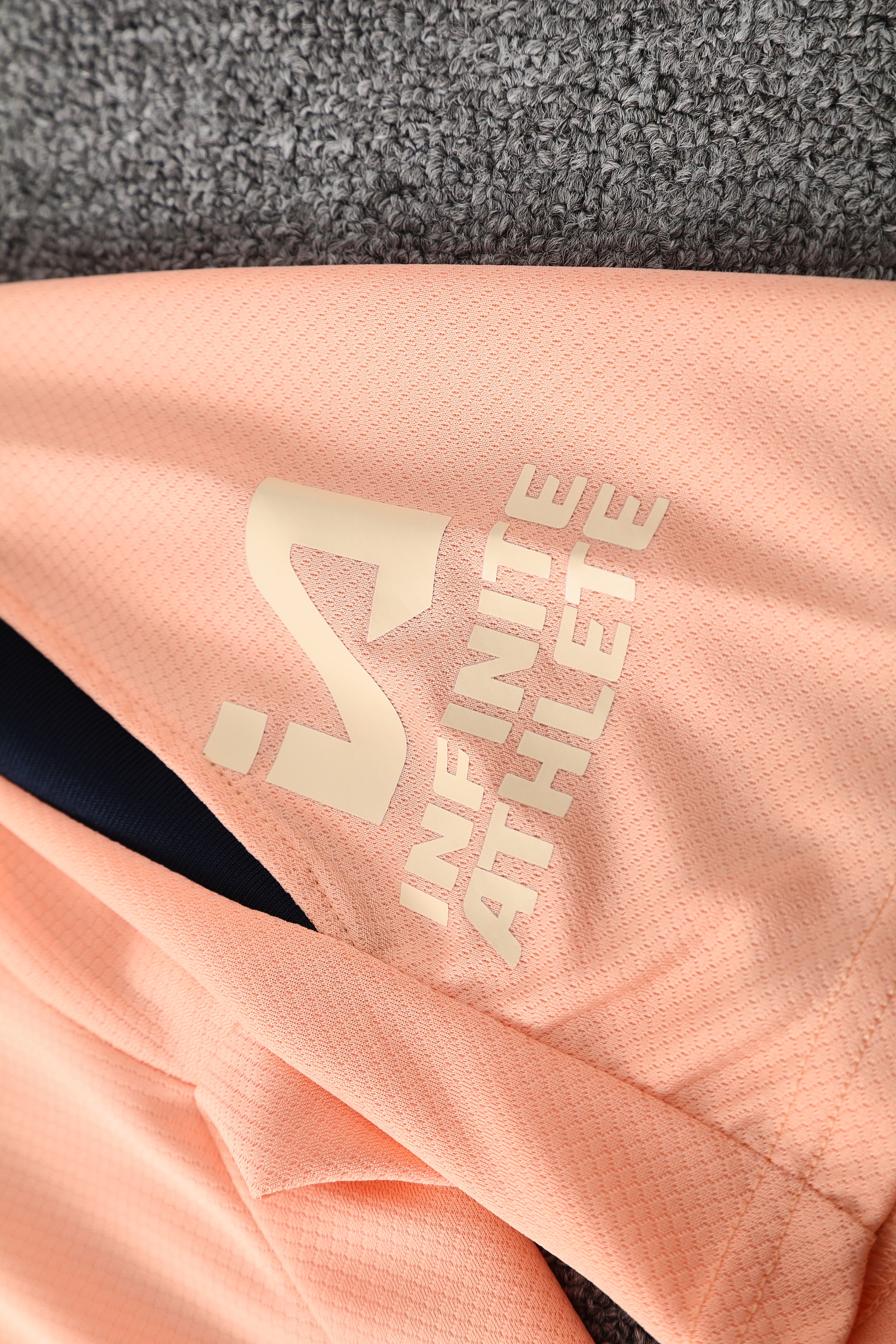 Chelsea  Training Jersey 2025/26  MEN26066