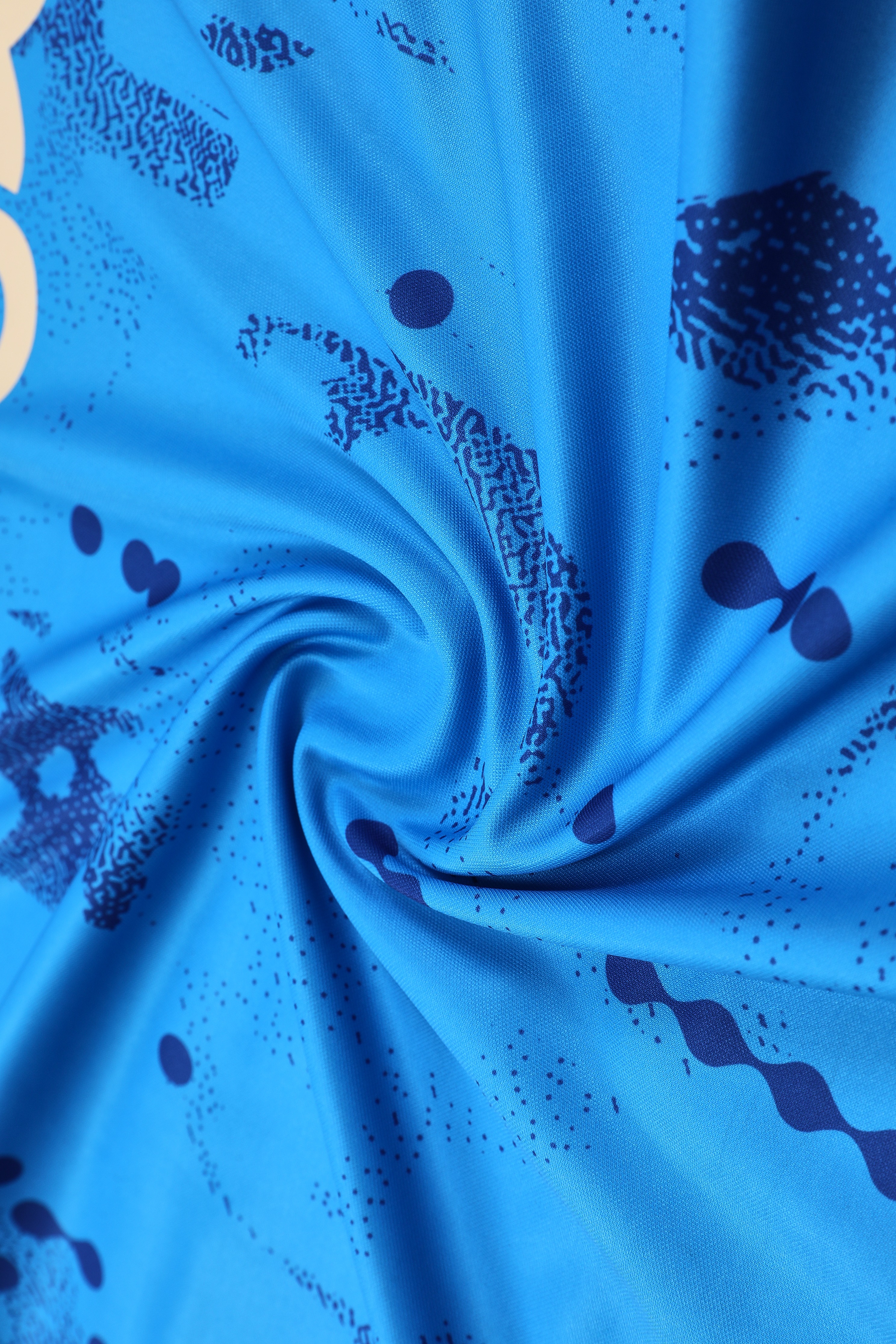 Chelsea  Training Jersey 2024/25  MEN26059