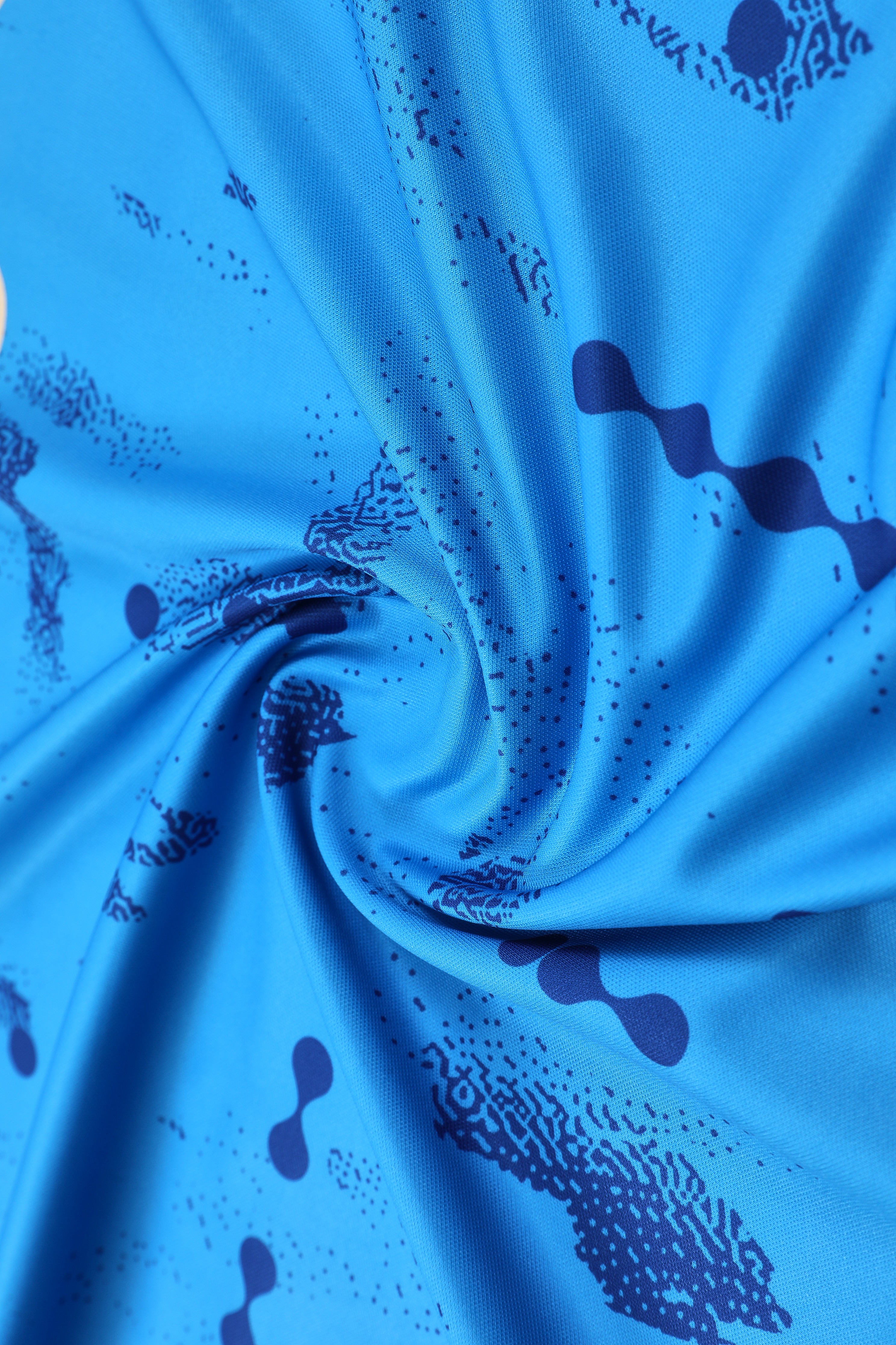 Chelsea  Training Jersey 2024/25  MEN26060