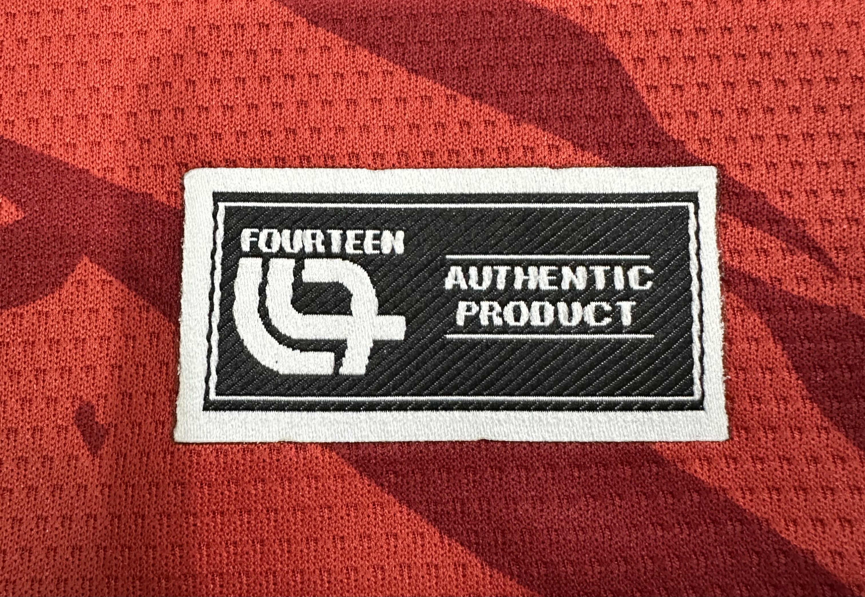 Cameroon  Third Jersey 2025/26