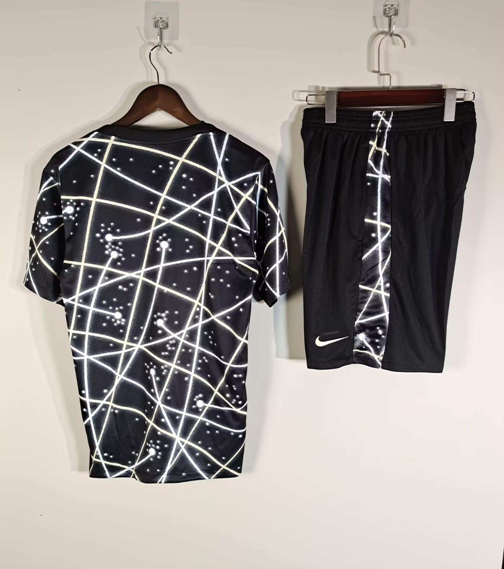 Chelsea  Training Jersey 2025/26  MEN26069