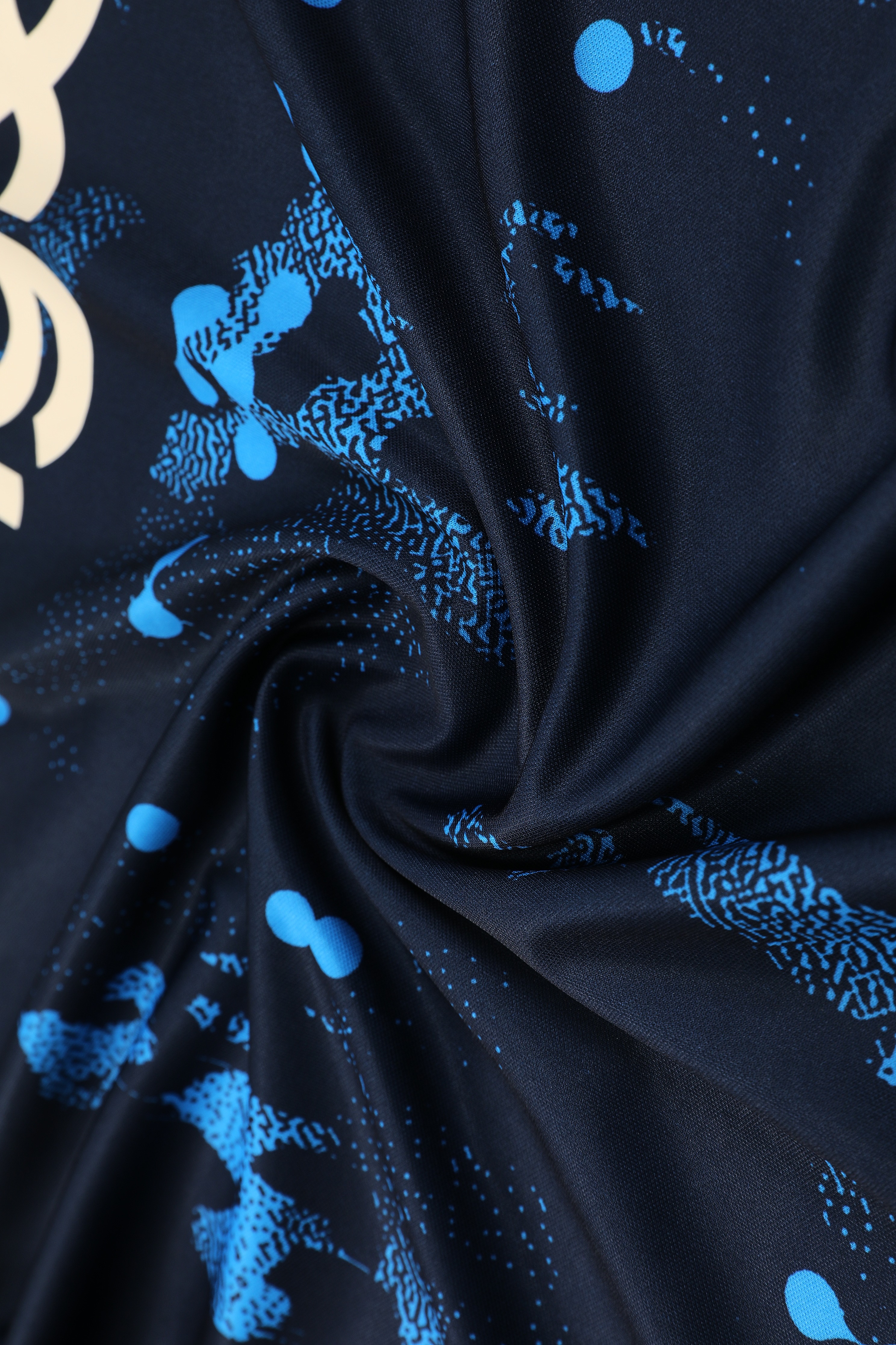 Chelsea  Training Jersey 2024/25  MEN26062