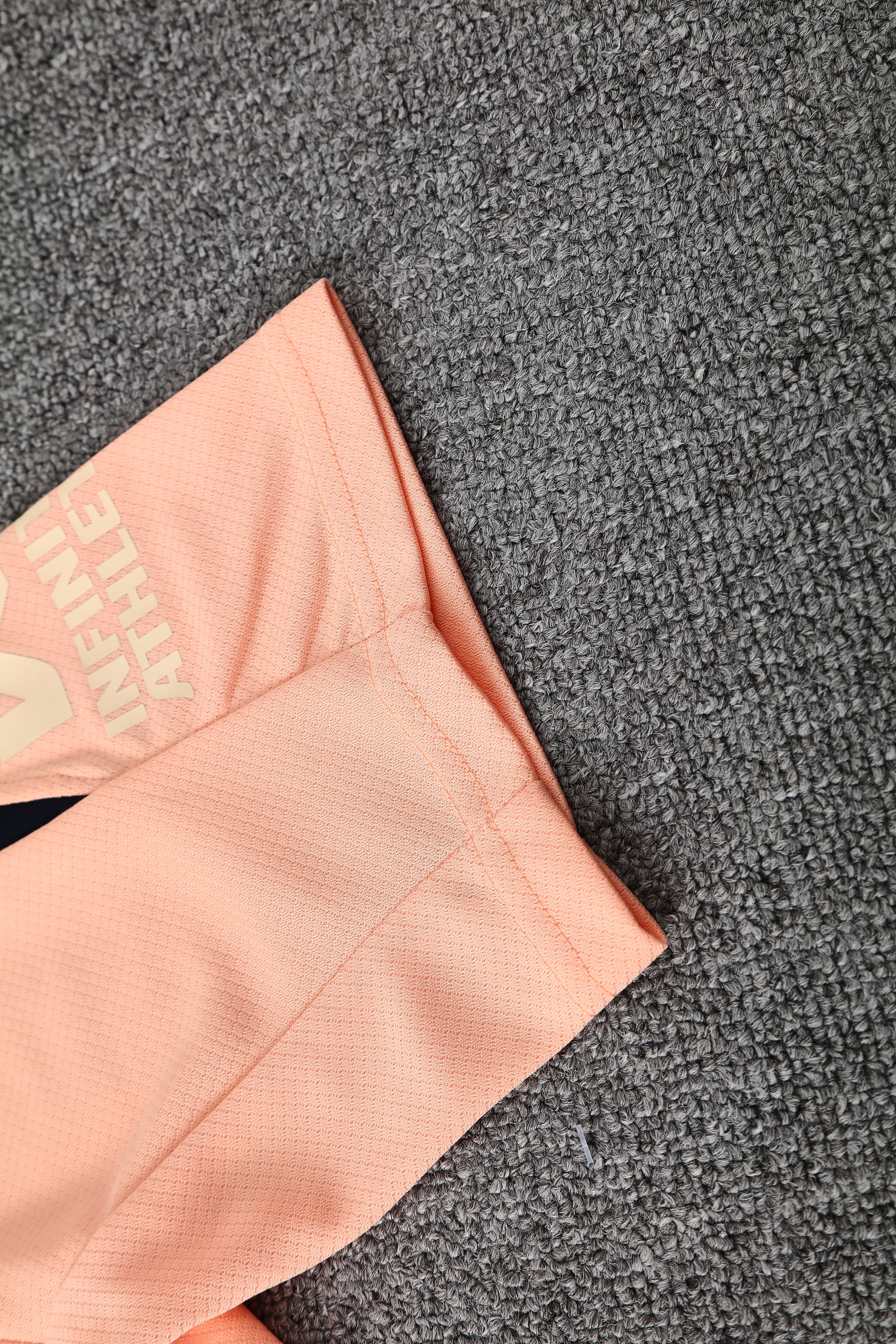 Chelsea  Training Jersey 2025/26  MEN26066