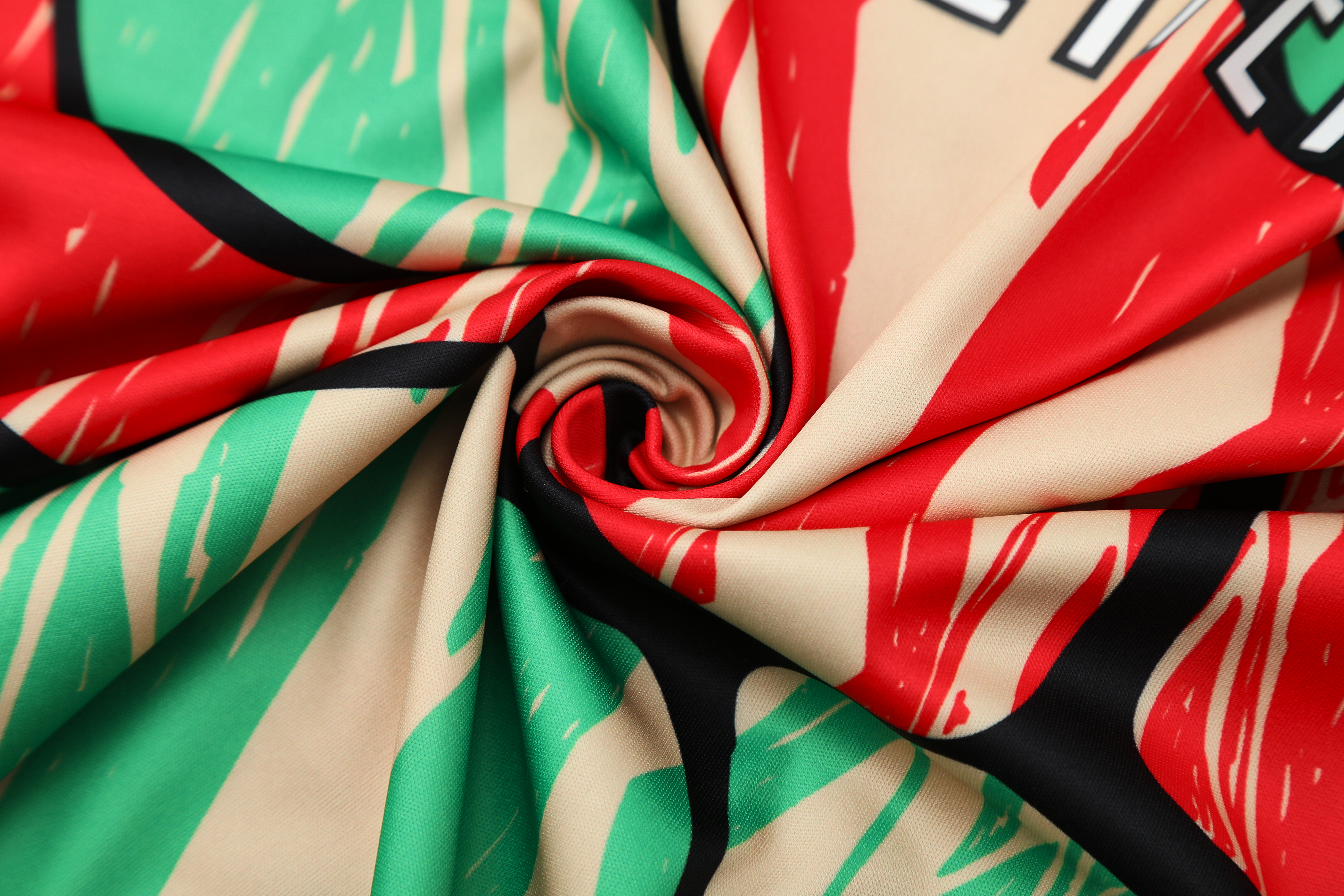 Arsenal  Training Jersey 2024/25  MEN26046