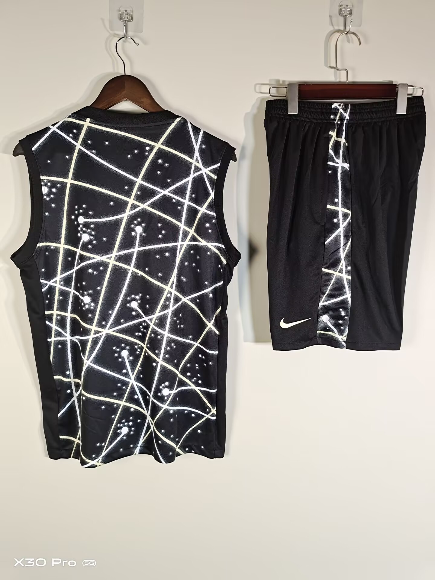 Chelsea  Training Jersey 2025/26  MEN26070